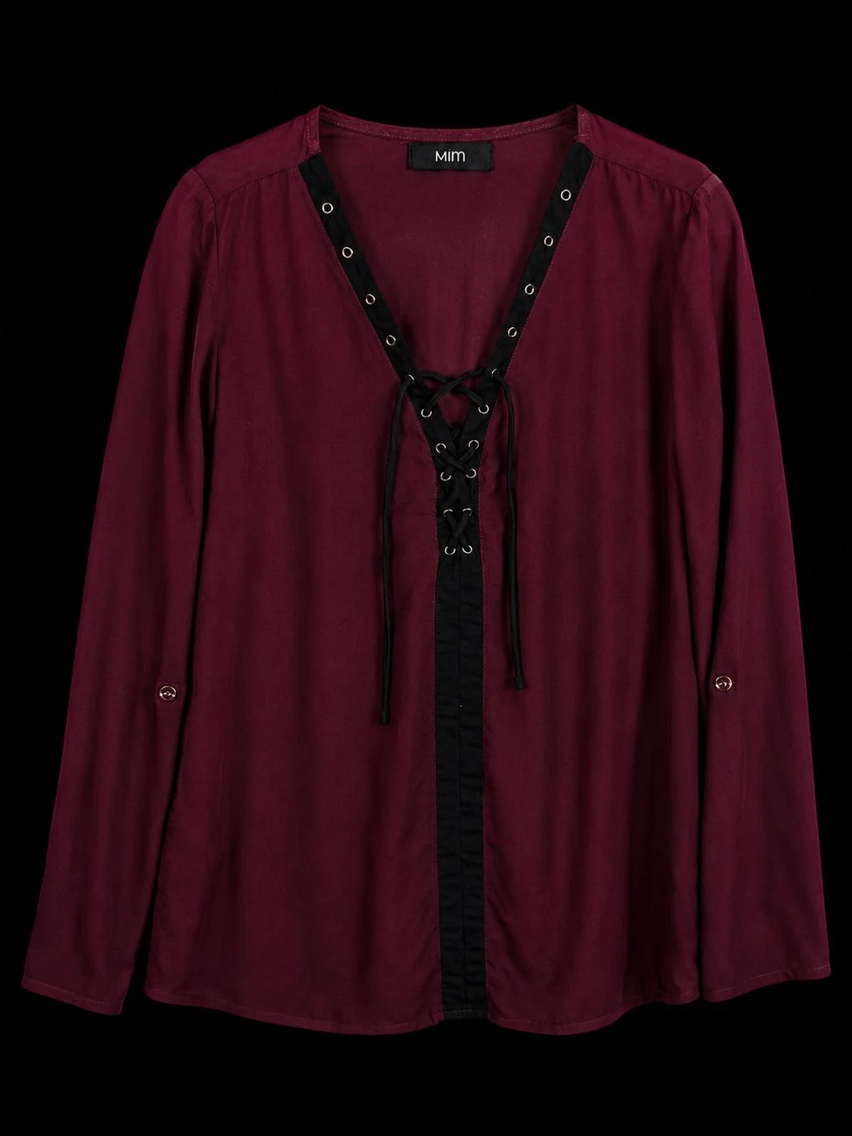 Mim Blouses, size M / 38 / 10, photo 1