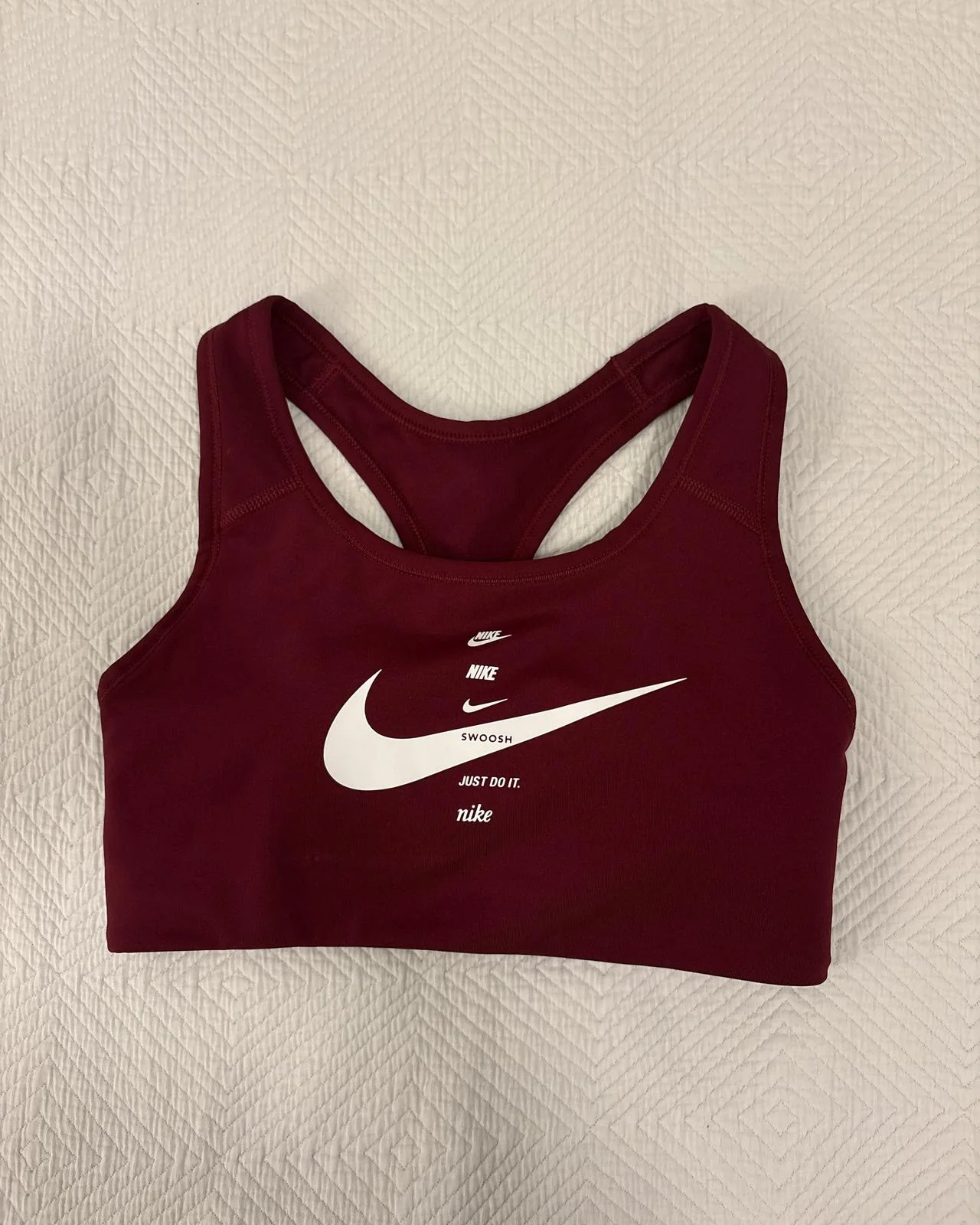 Nike Sports Bras, size S / 36 / 8, photo 1
