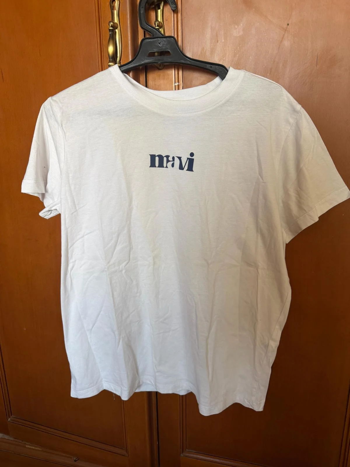 Mavi T-shirts, size L / 40 / 12, photo 1