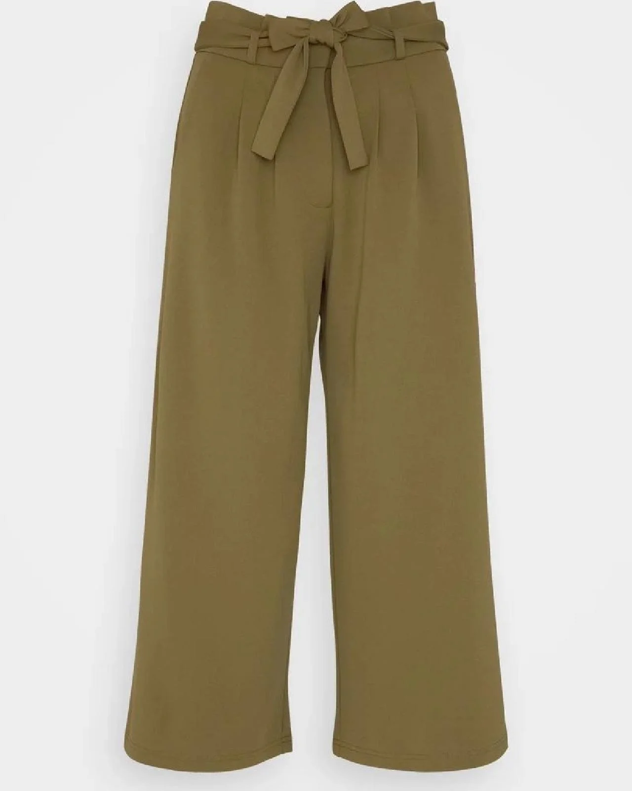 Miss Selfridge Pants, size XS / 34 / 6, photo 1