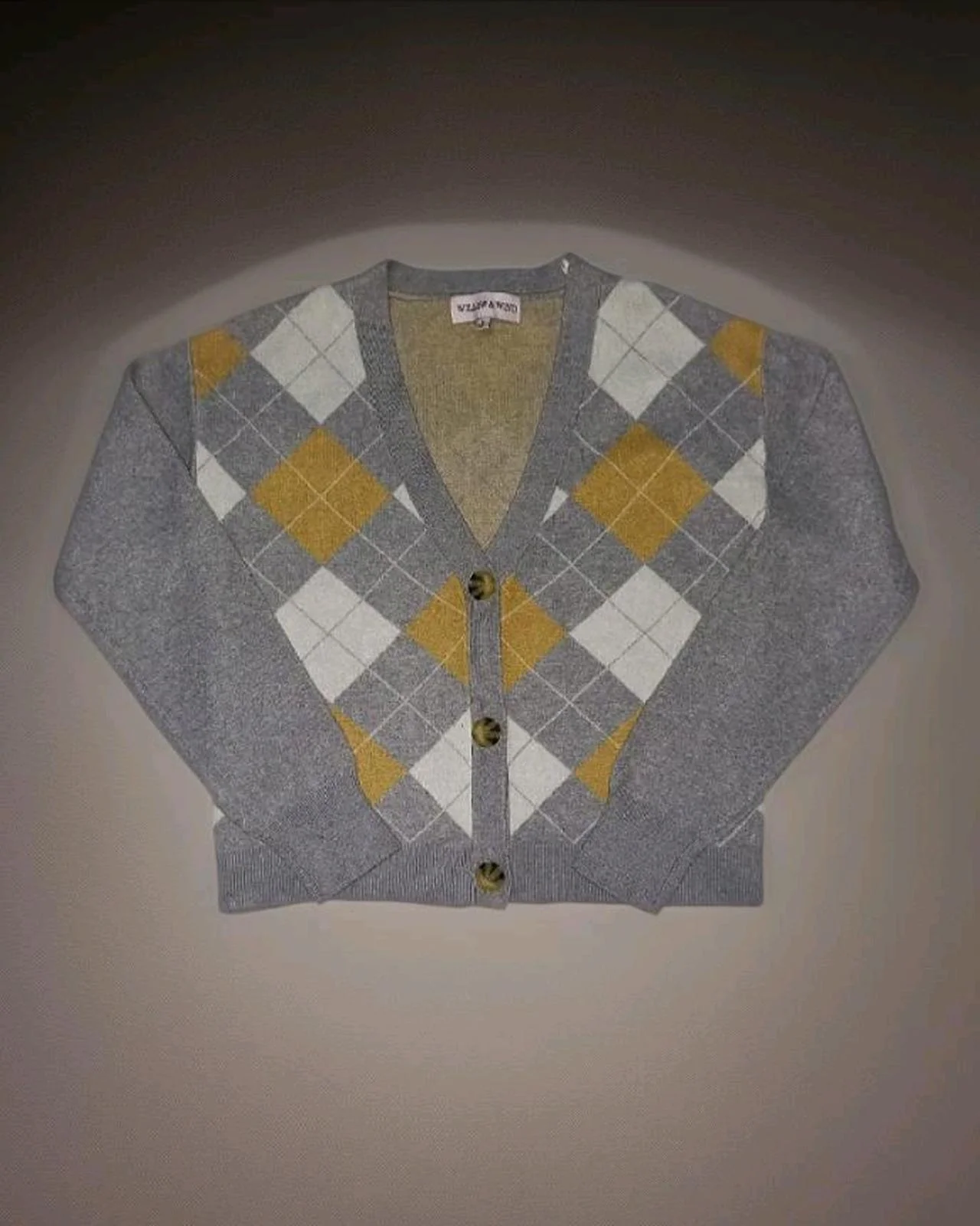 Cardigans, size M / 38 / 10, photo 1