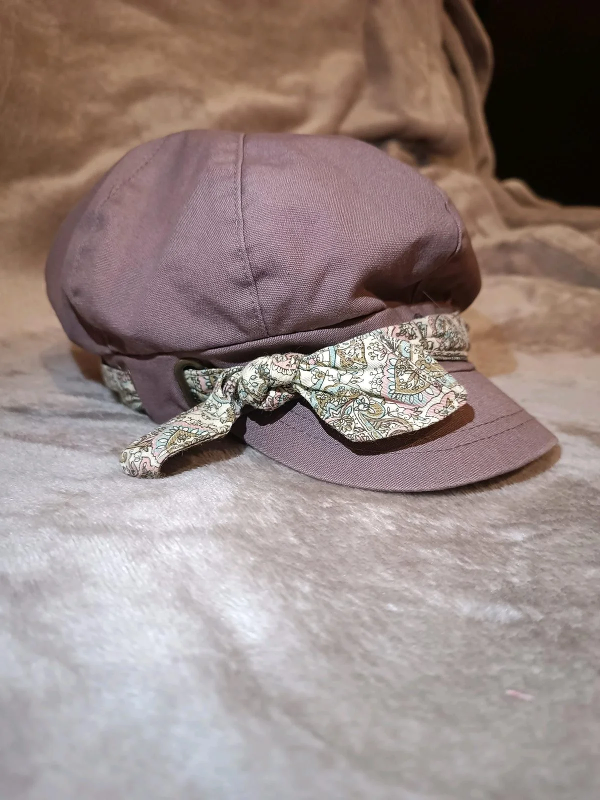 Hats & Caps, size Other, photo 1