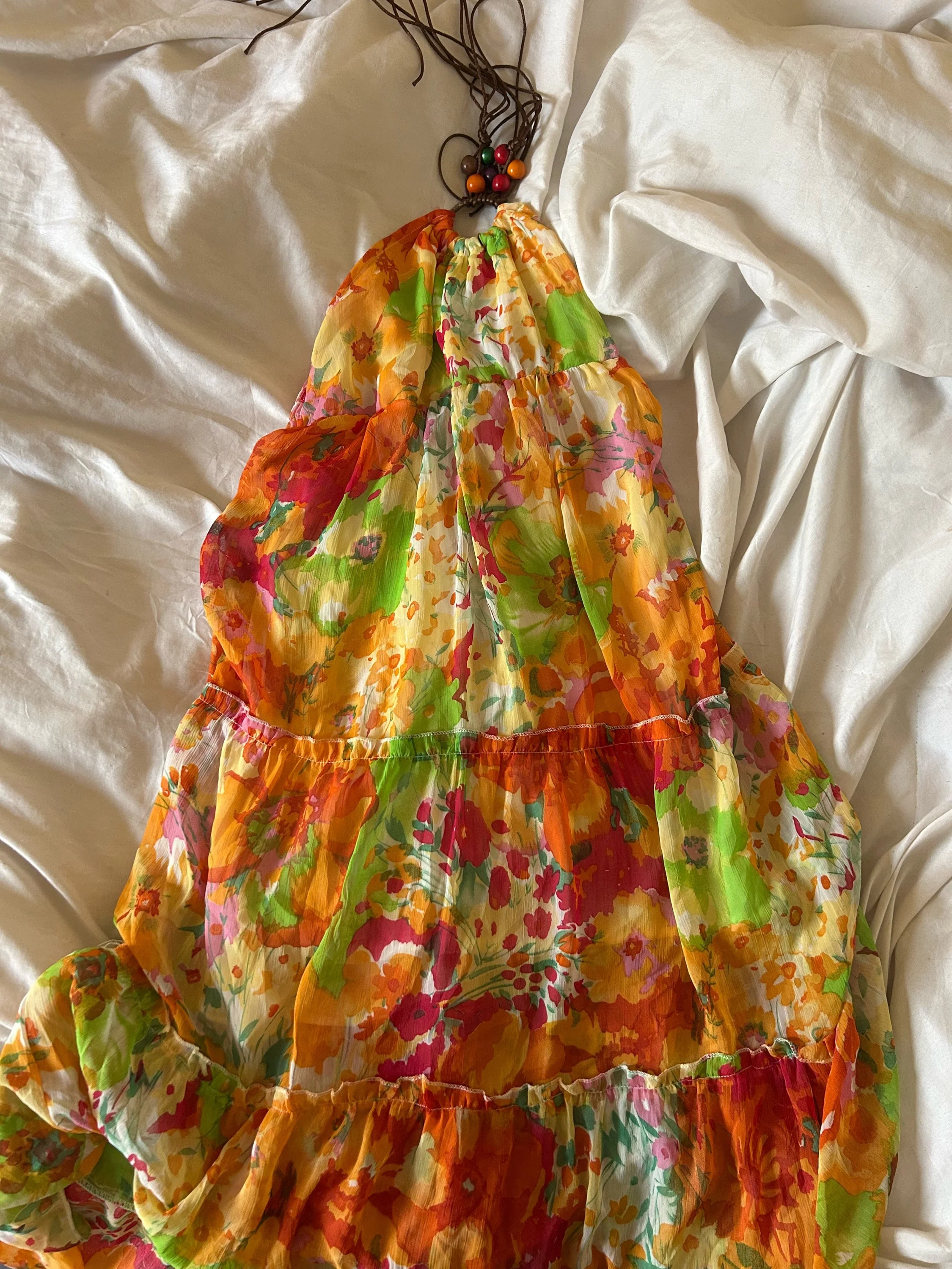 Cocktail Dresses, size M / 38 / 10, photo 1