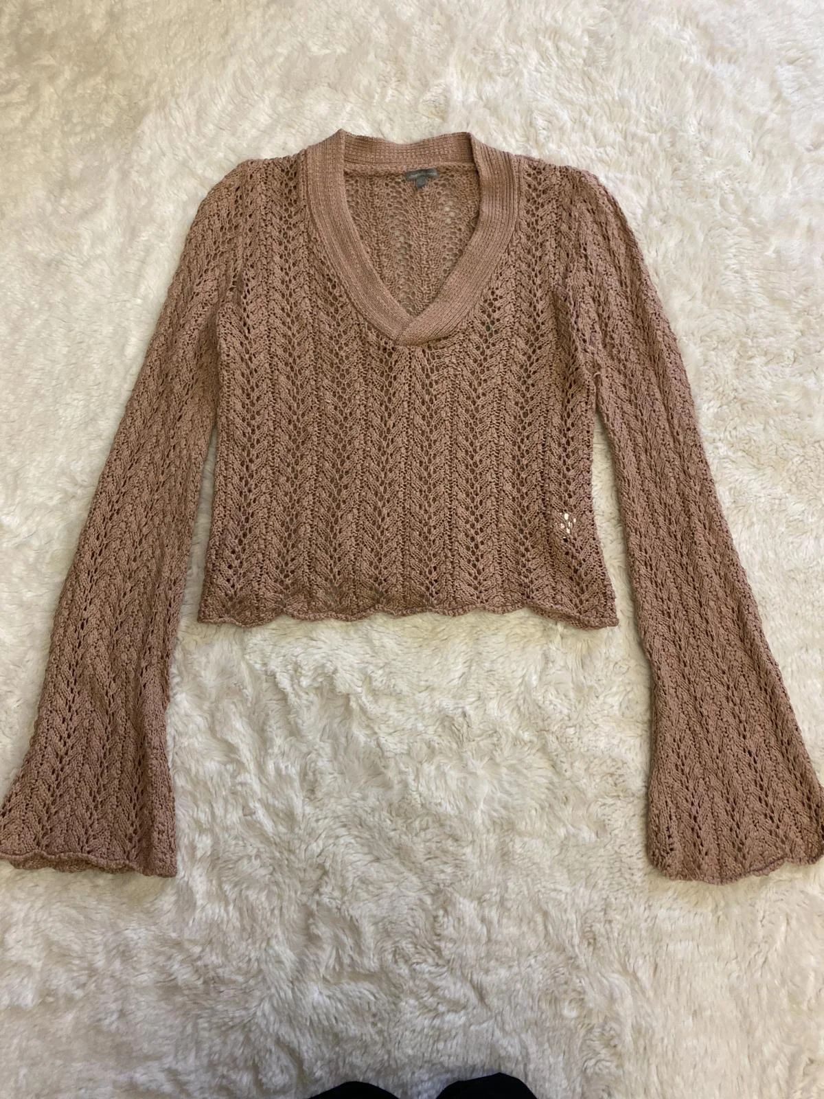 Sweaters & Pullovers, size S / 36 / 8, photo 1