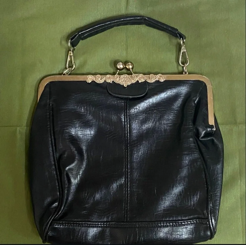 Handbags, size Other, photo 1