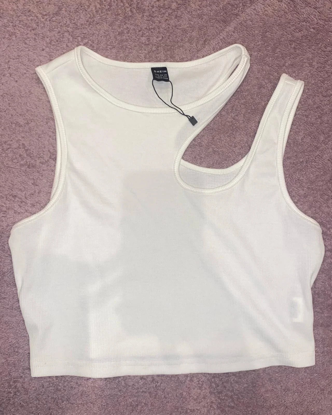 Shein Tank Tops, size L / 40 / 12, photo 1