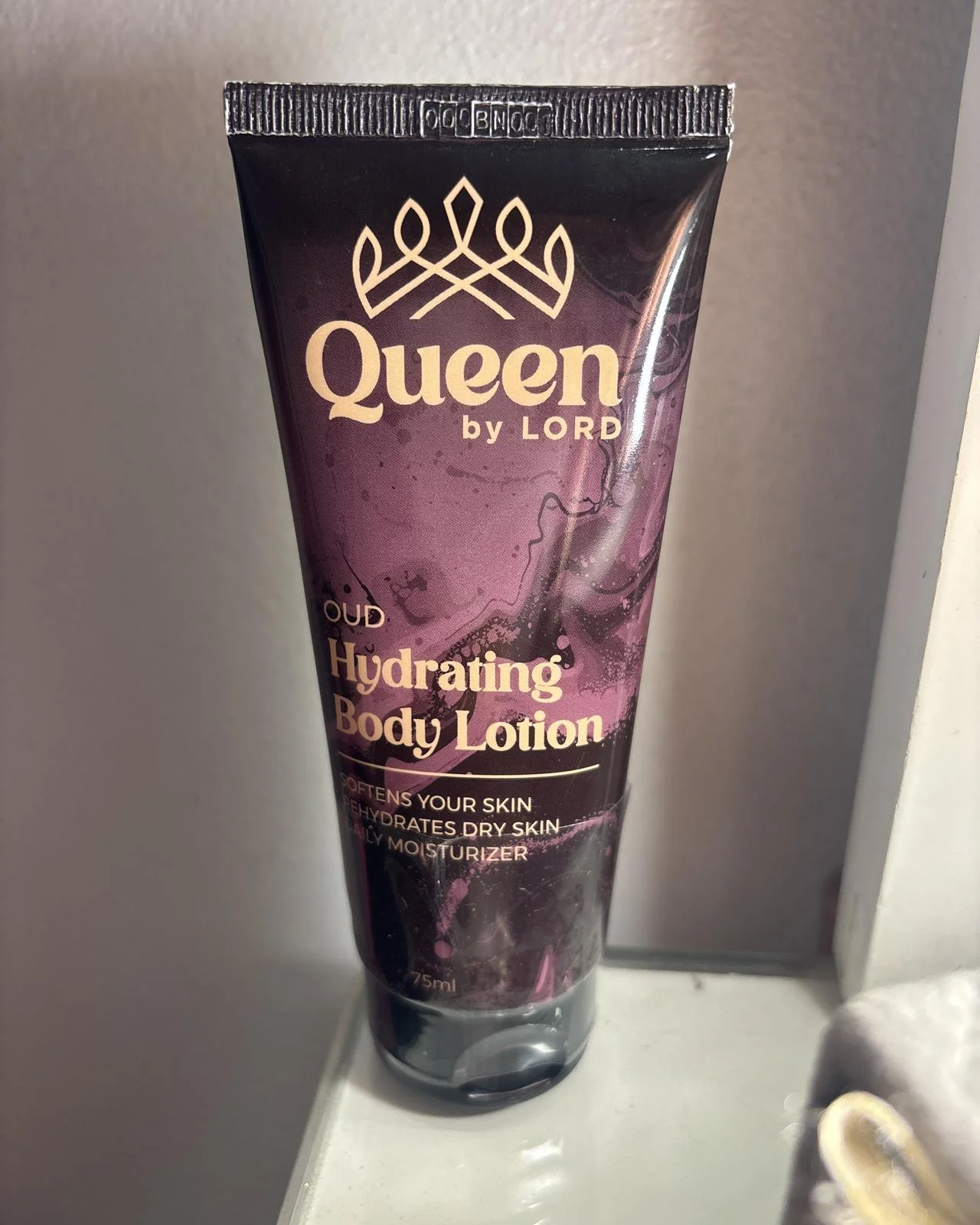 Skin care, size No Size, photo 1