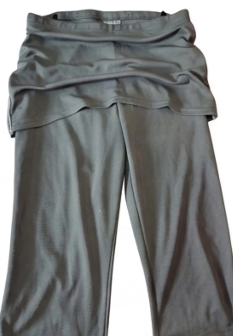 Pants, size XL / 42 / 14, photo 1
