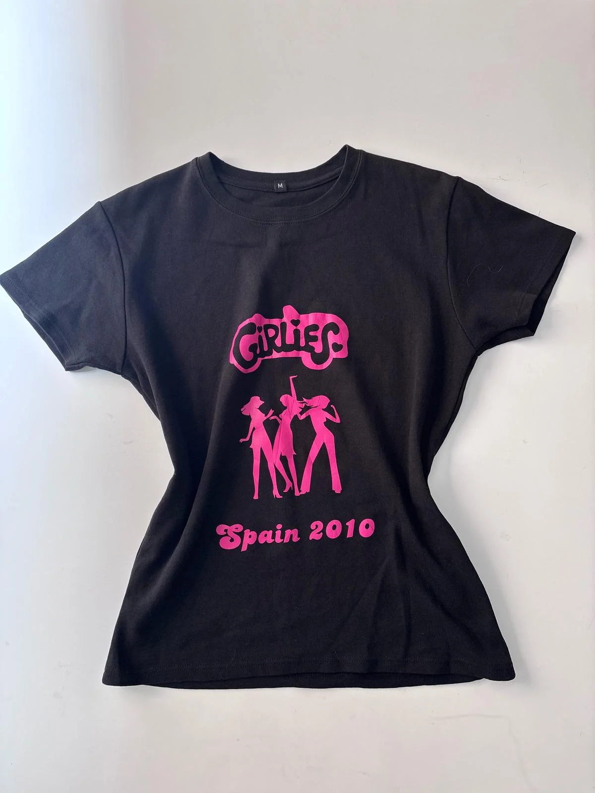 Shirts, size M / 38 / 10, photo 1