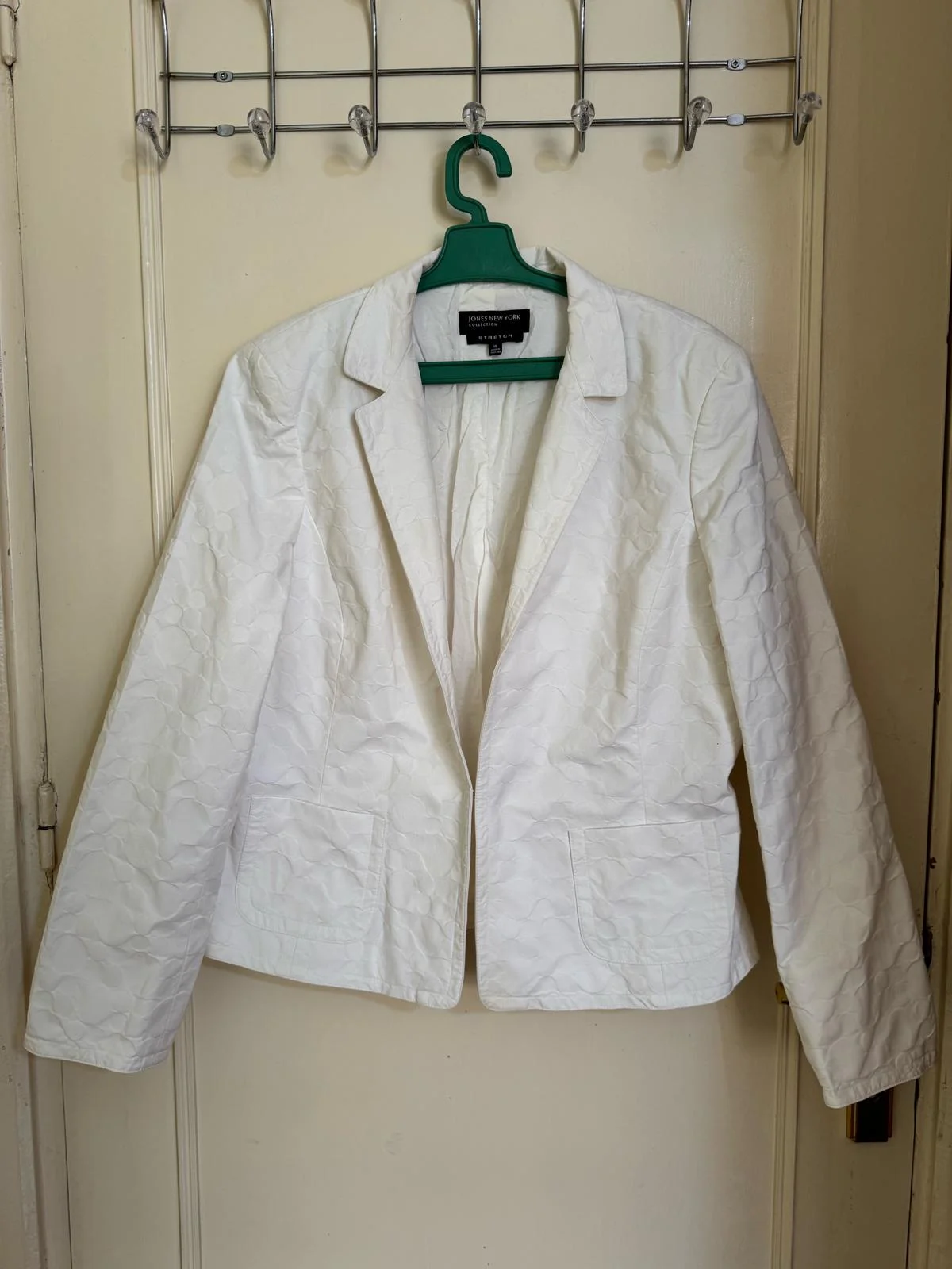 Jones New York Blazers, size XL / 42 / 14, photo 1