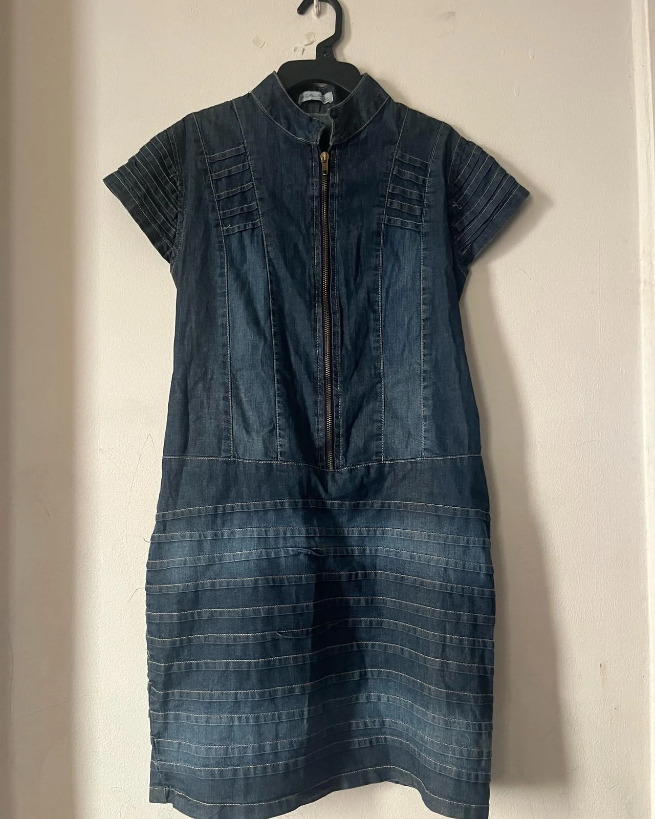 Midi Dresses, size XXL / 44 / 16, photo 1