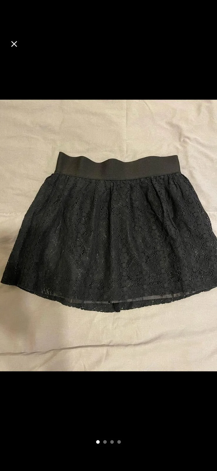 Forever 21 Skirts, size XS / 34 / 6, photo 1