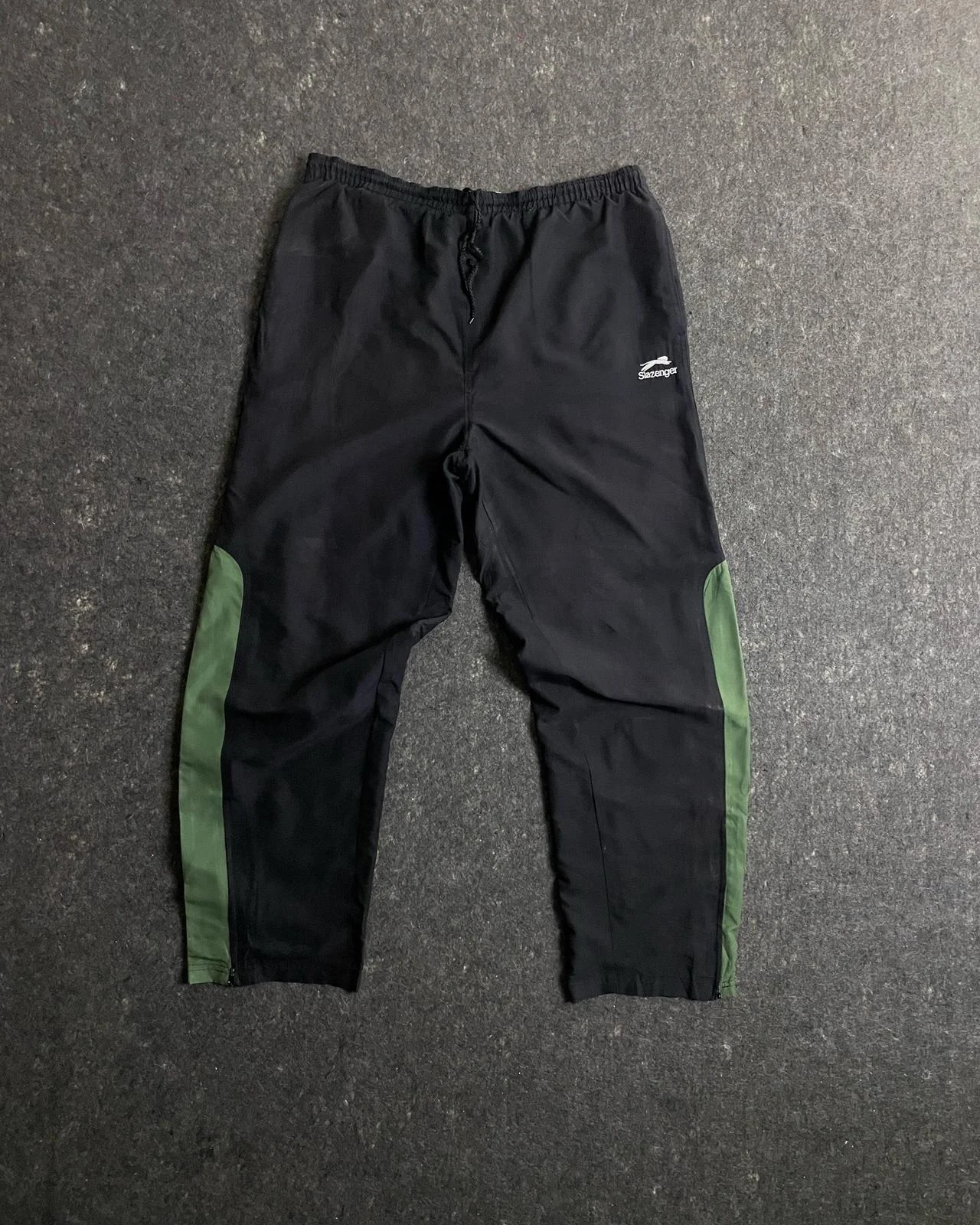 Pants, size W35, photo 1