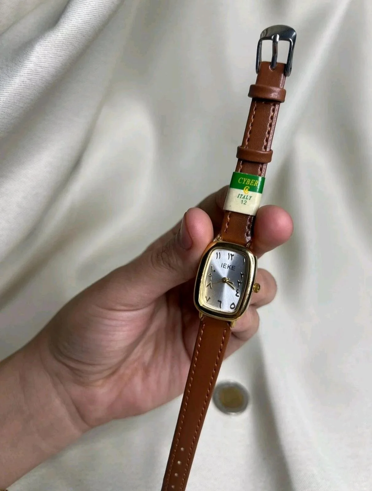Watches, size Other, photo 1
