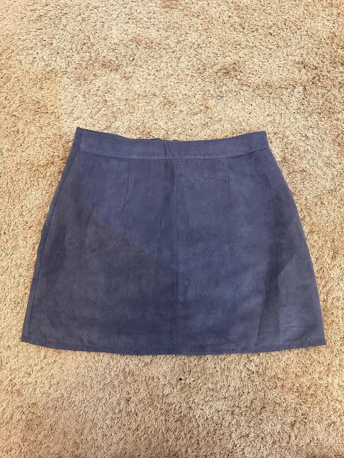 H&M Bottoms, size S / 36 / 8, photo 1