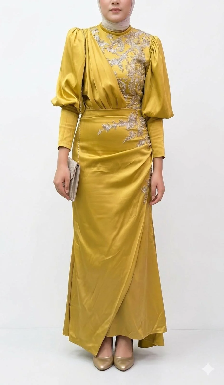 Party Dresses, size XL / 42 / 14, photo 1
