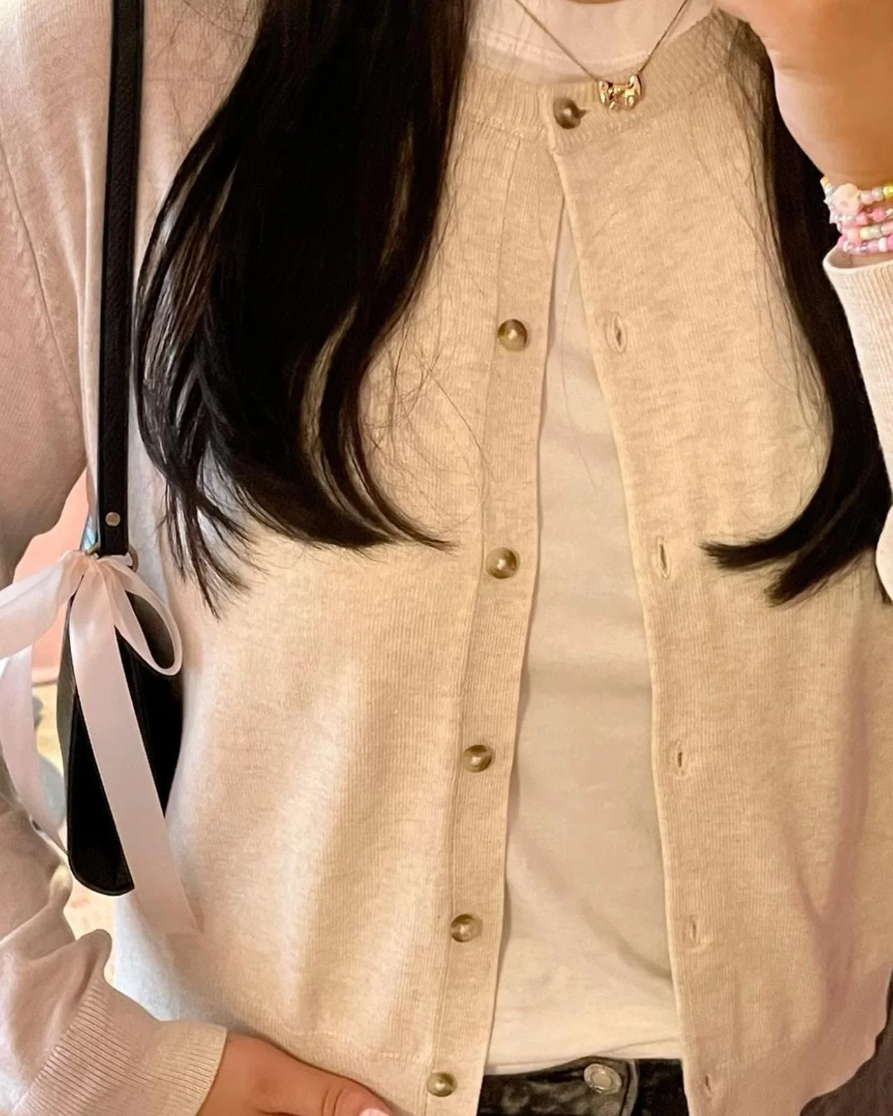 H&M Cardigans, size Other, photo 1