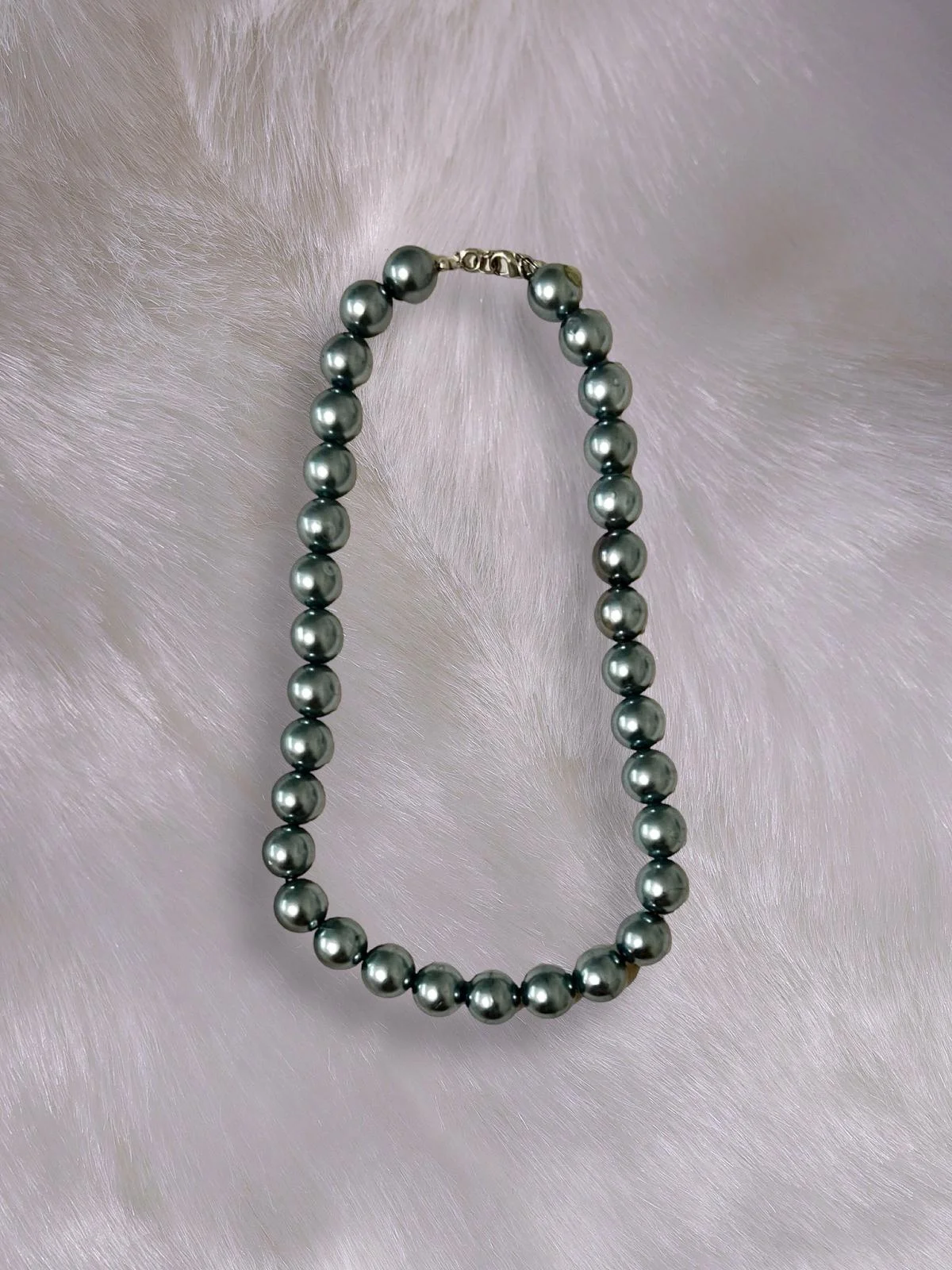 Necklaces, size Other, photo 1