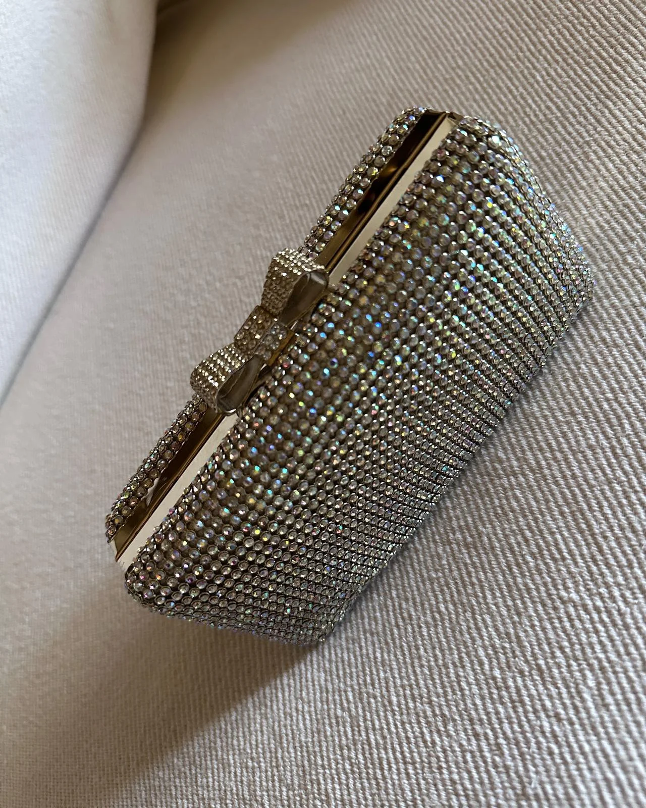 Forever Clutch, size One size, photo 1
