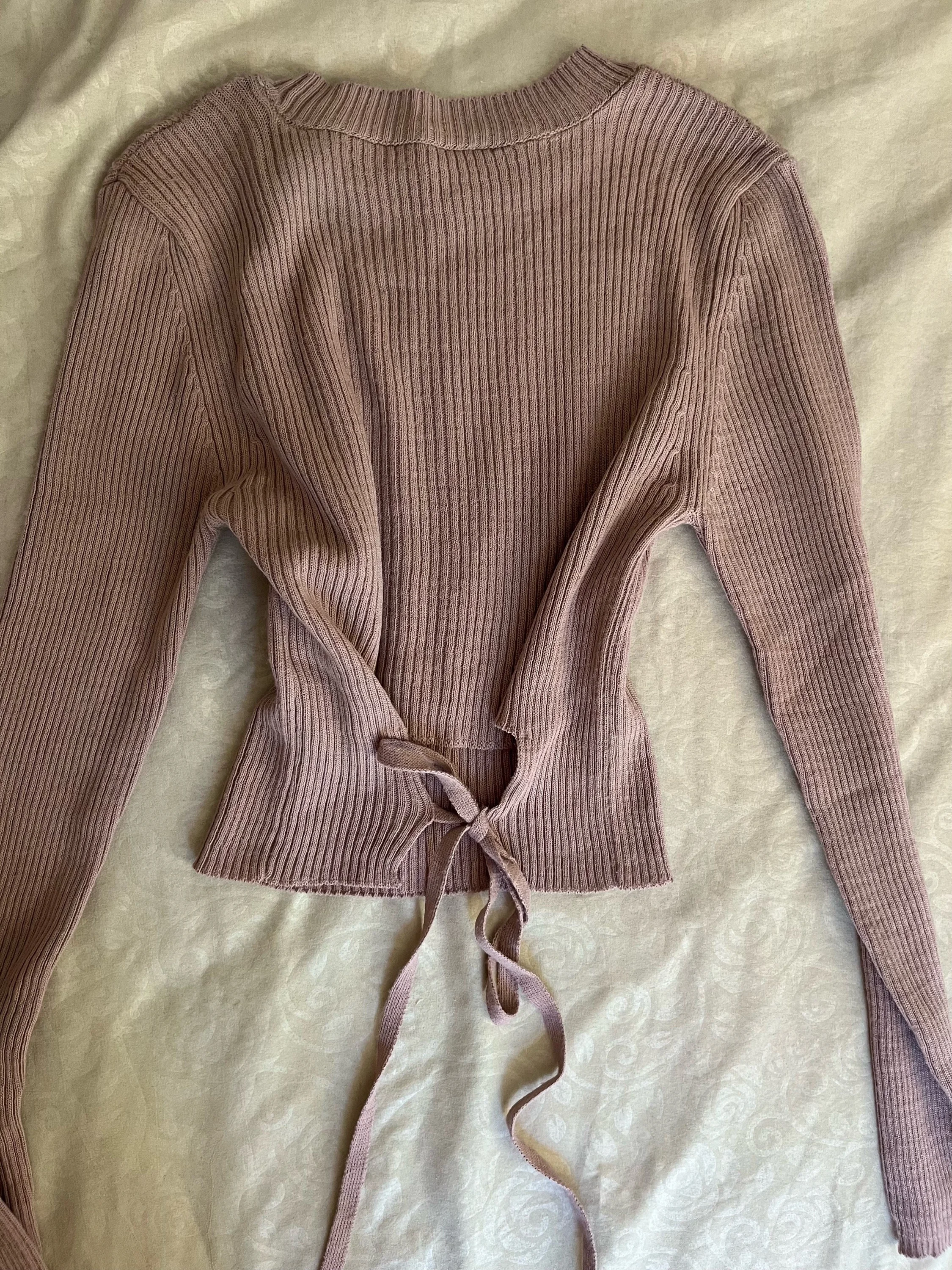 Defacto Crop Tops, size XS / 34 / 6, photo 1