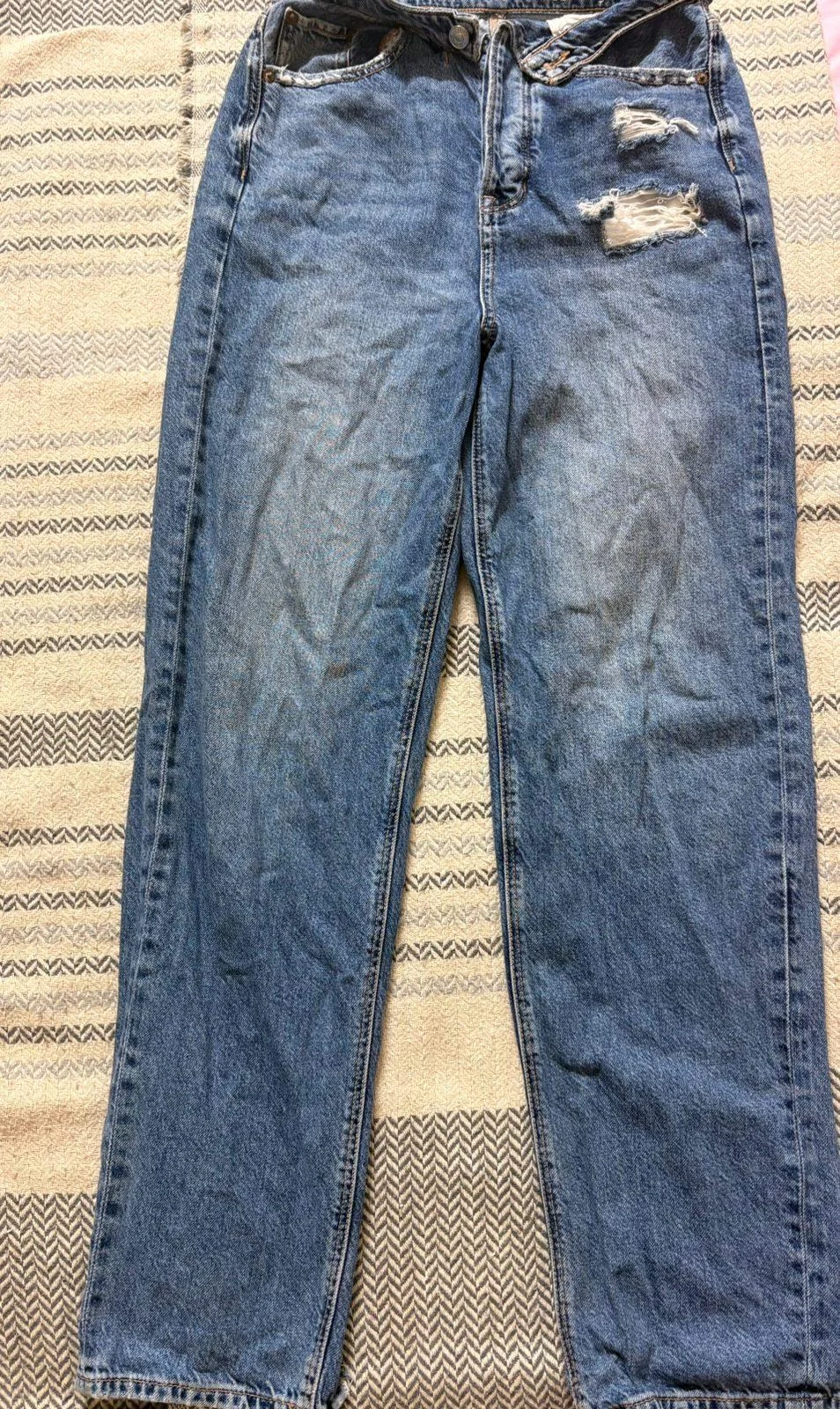 American Eagle Jeans, size S / 36 / 8, photo 1