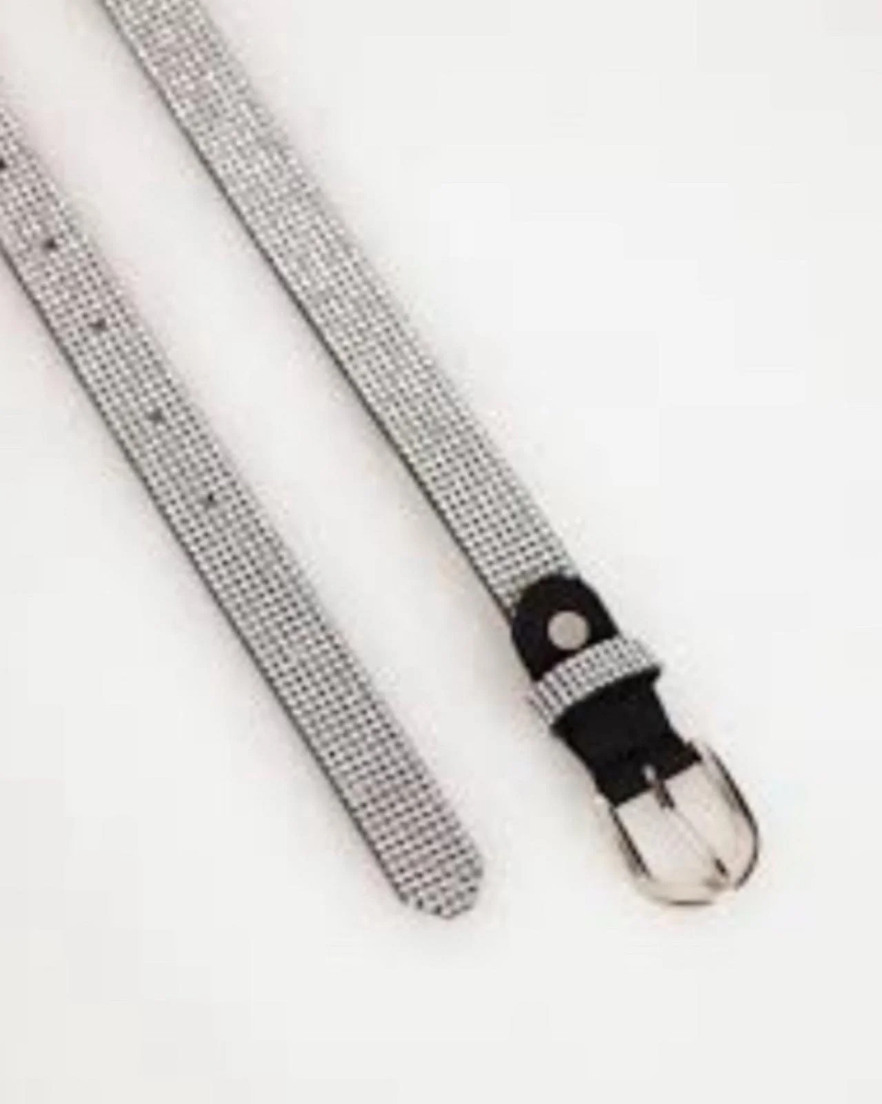 Belts, size One size, photo 1