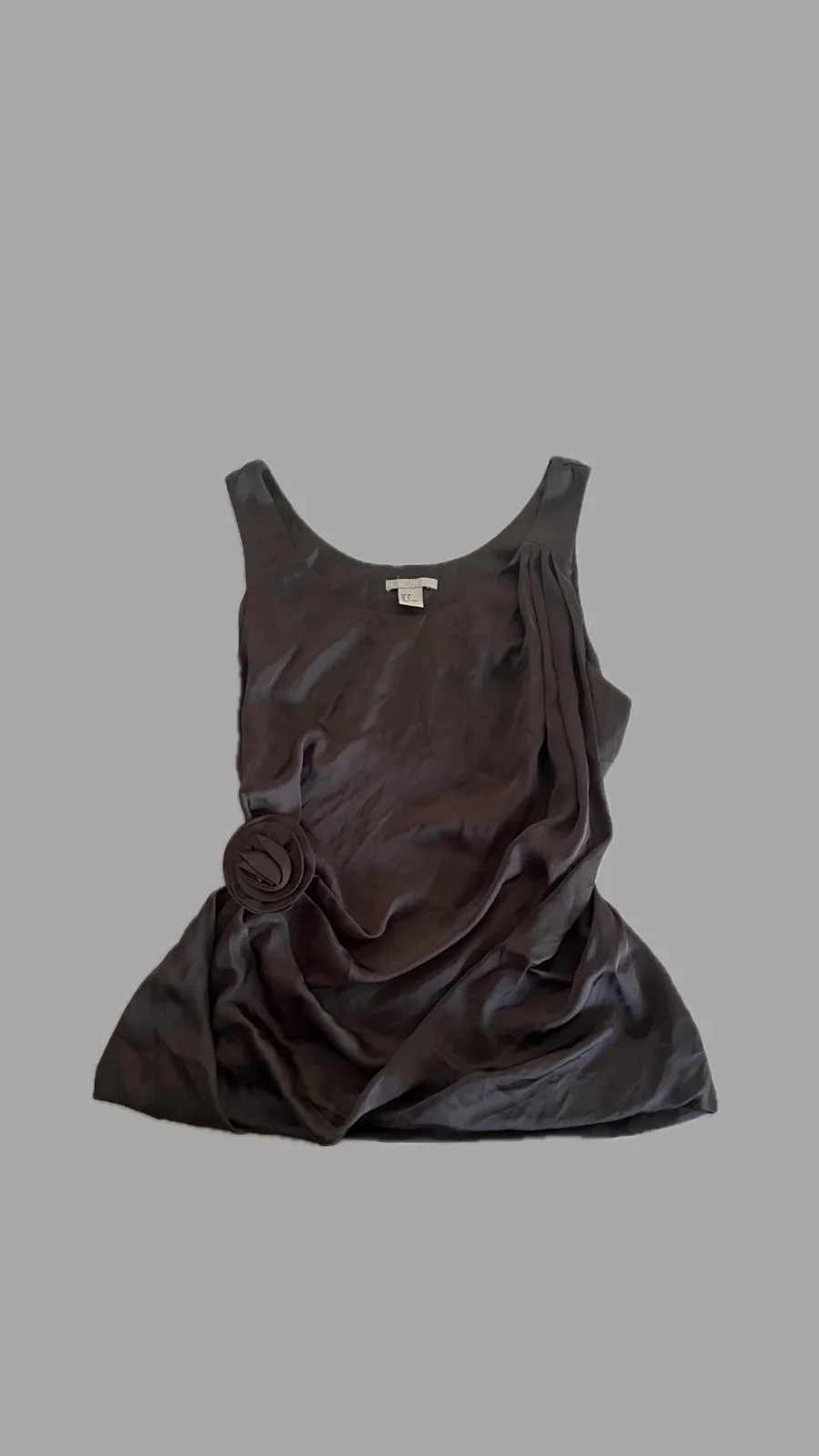 H&M Blouses, size M / 38 / 10, photo 1
