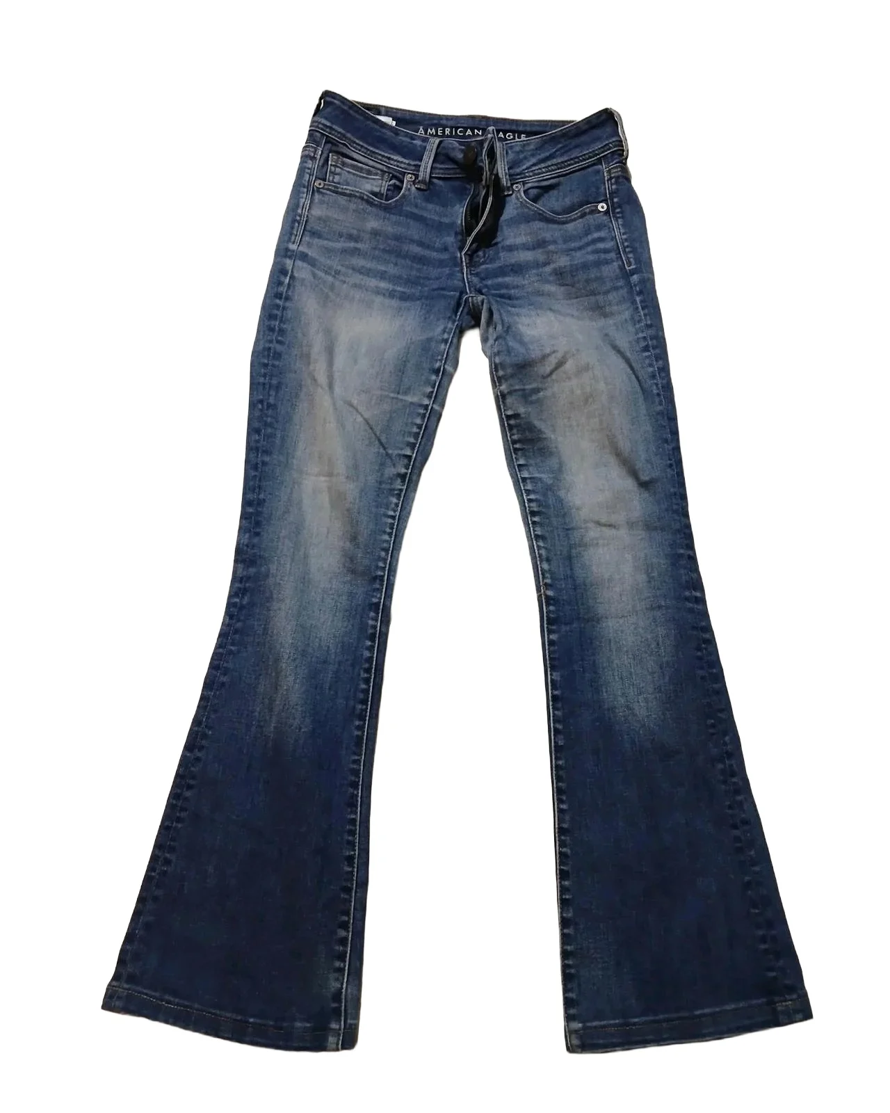 American Eagle Jeans, size Other, photo 1