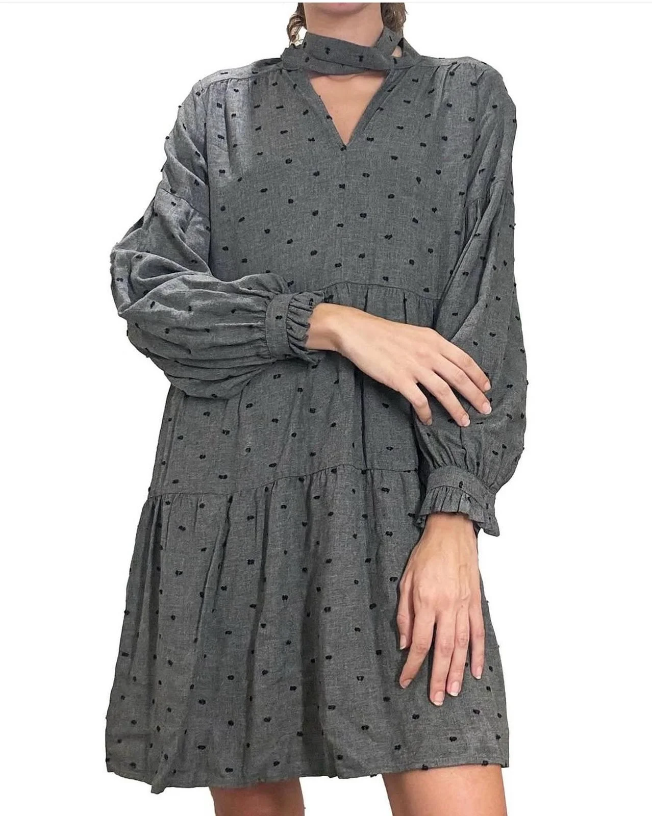 Zara Sundresses, size XS / 34 / 6, photo 1