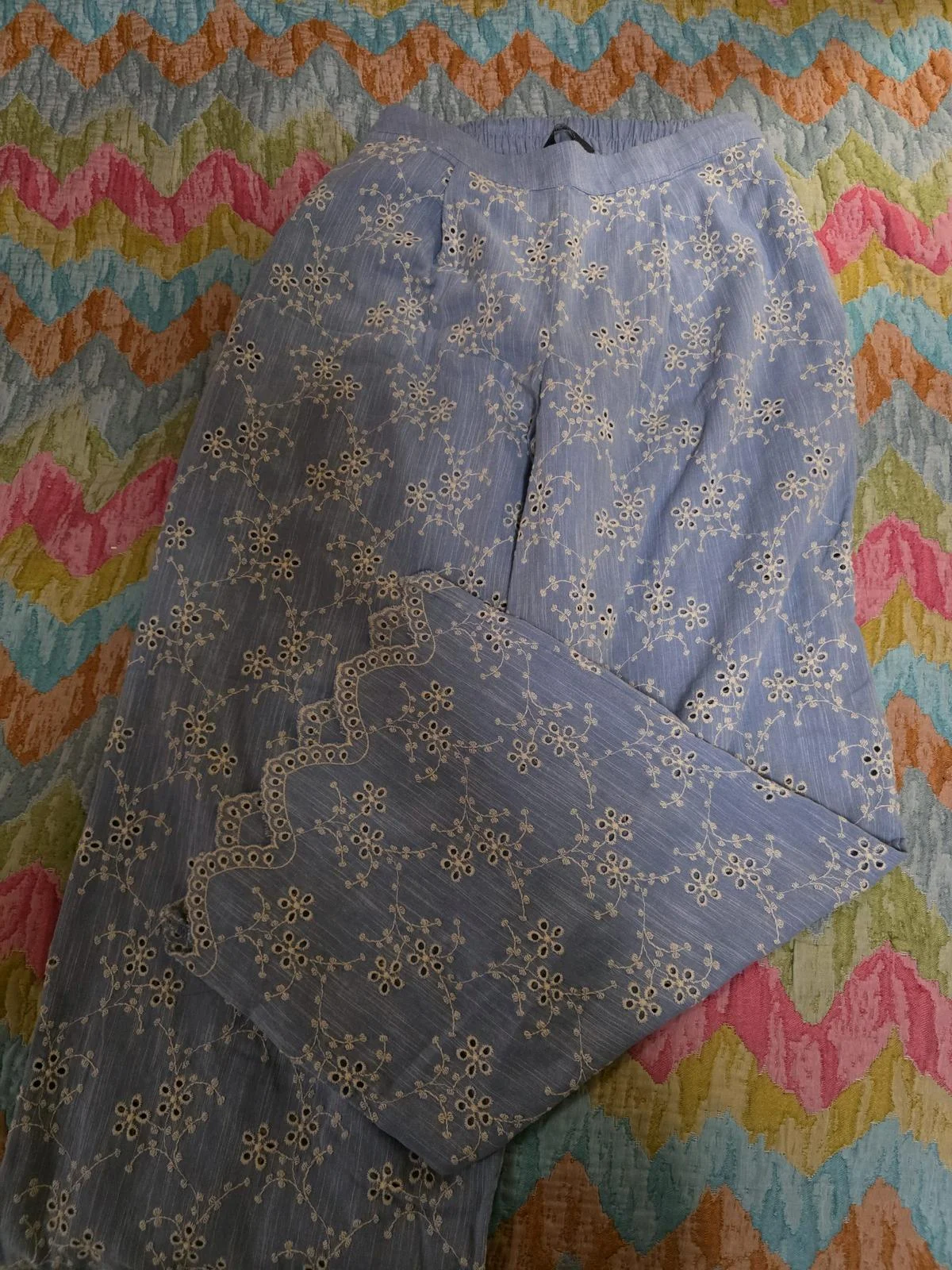 Max Pants, size S / 36 / 8, photo 1