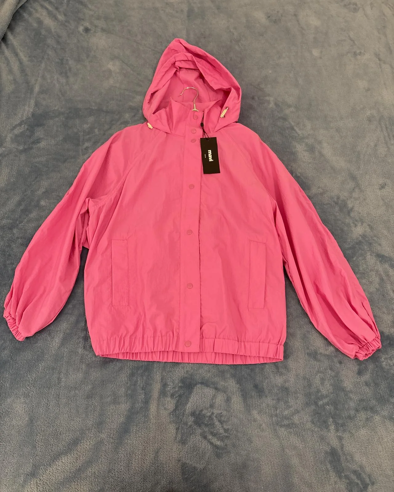 Mavi Jackets, size XS / 34 / 6, photo 1
