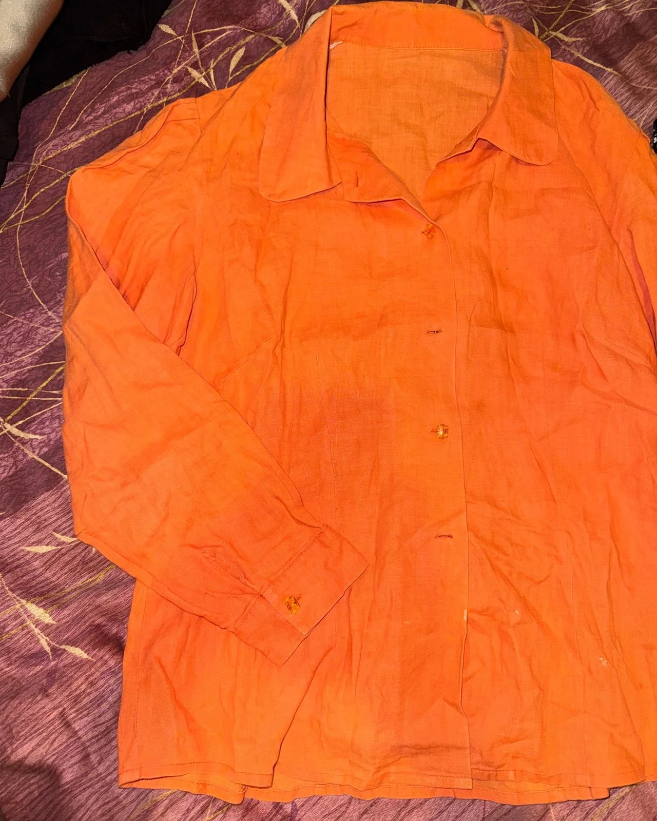 Blouses, size M / 38 / 10, photo 1