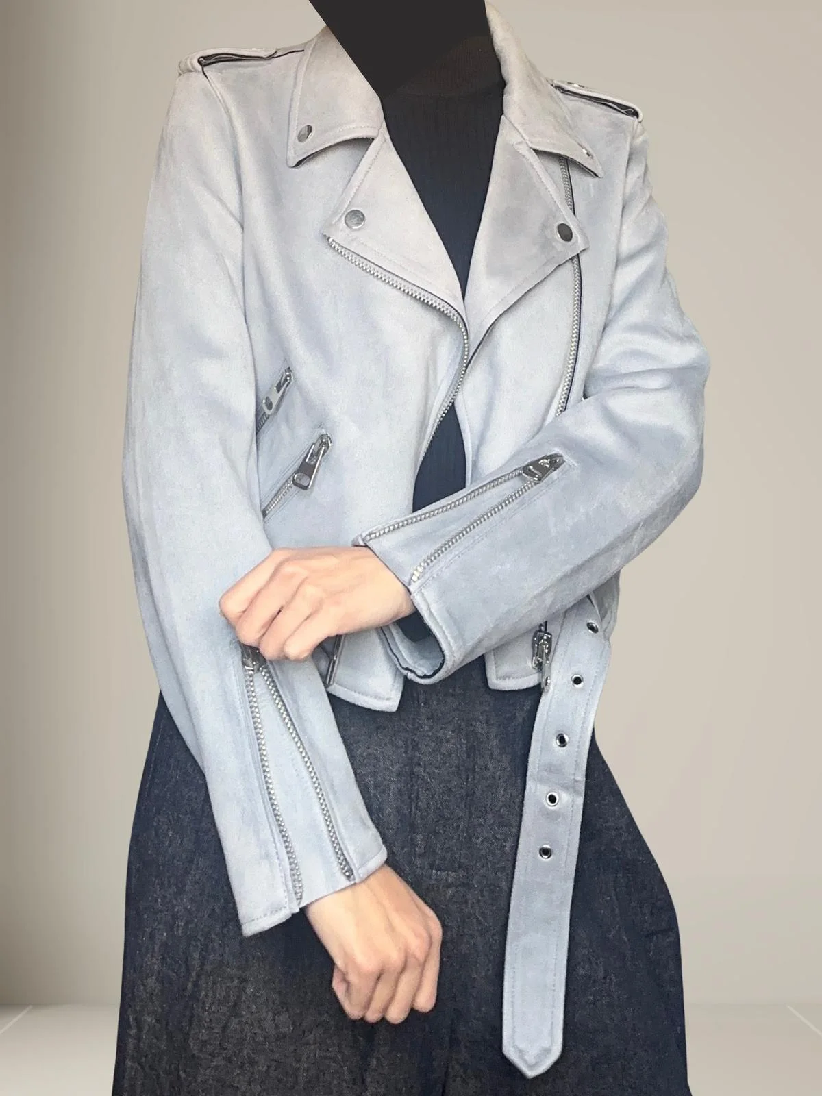 Zara Jackets, size L / 40 / 12, photo 1