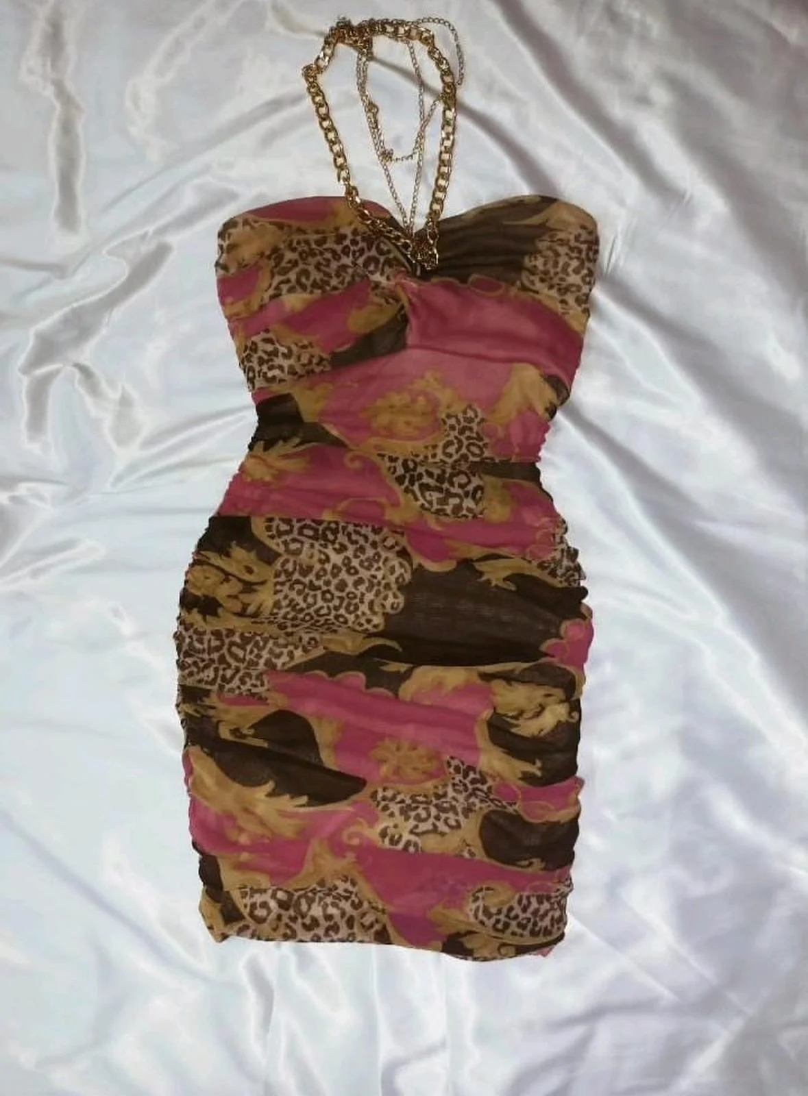 Mini Dresses, size S / 36 / 8, photo 1