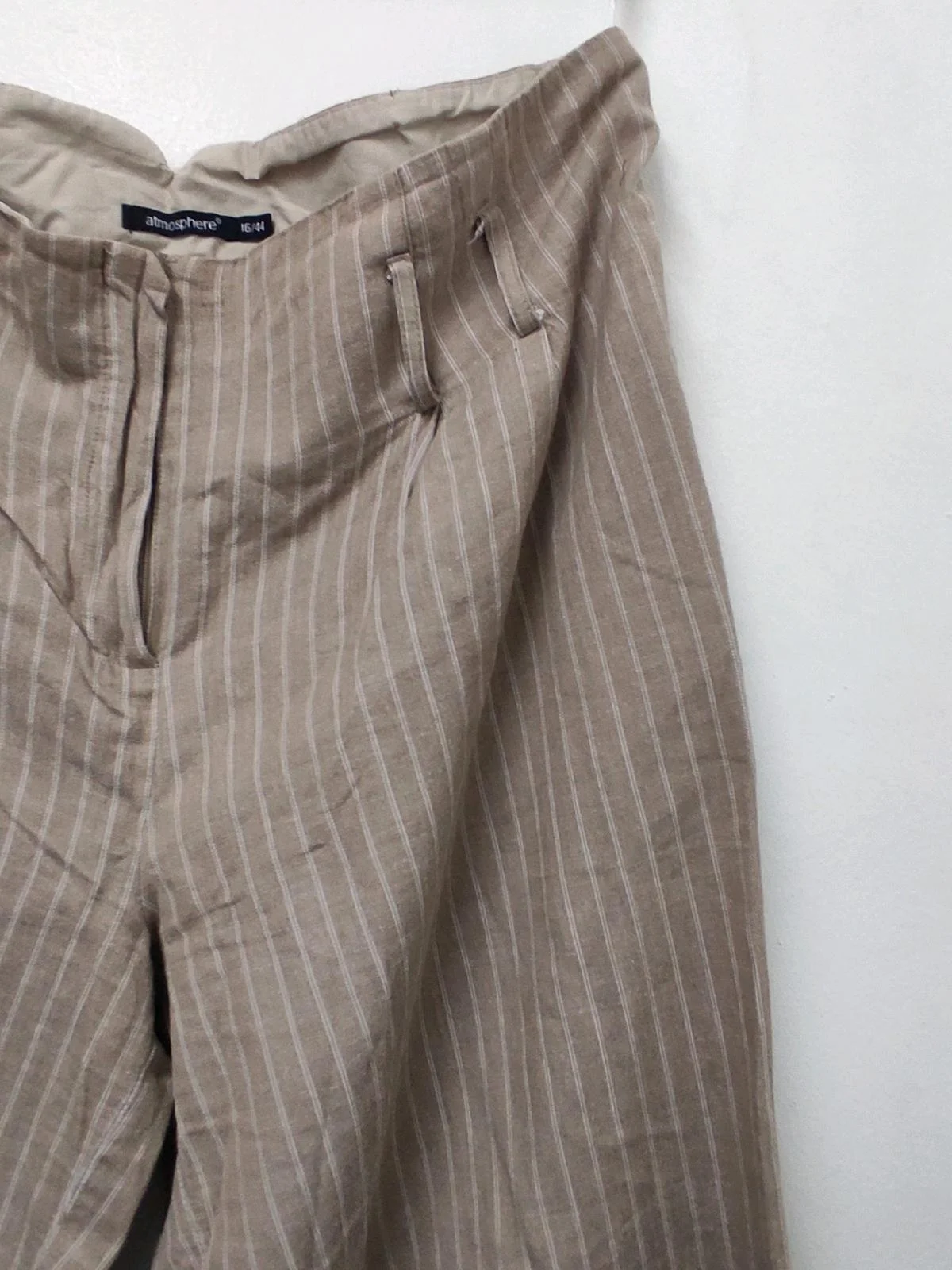 Atmosphere Pants, size XXL / 44 / 16, photo 1