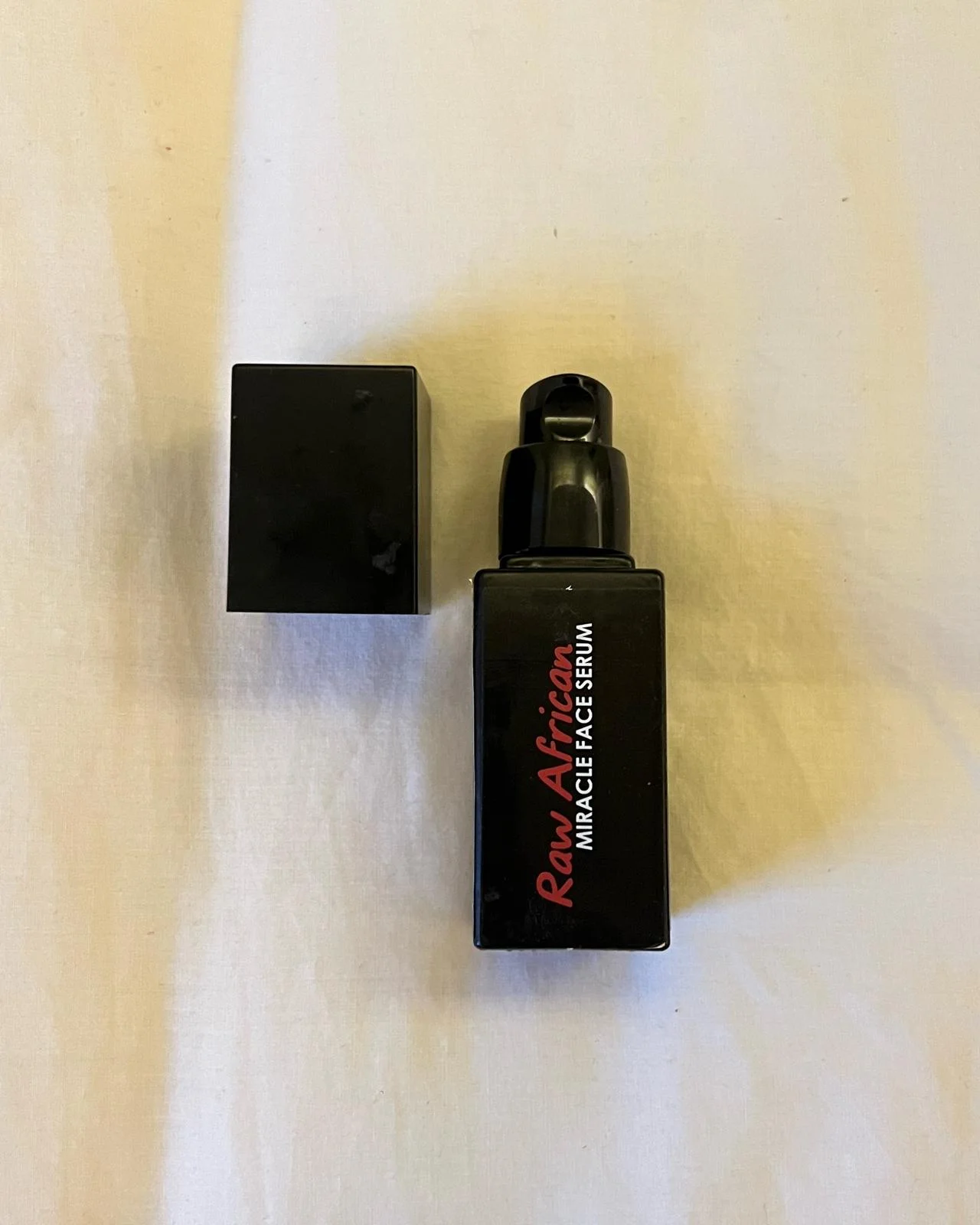 Skin care, size No Size, photo 1