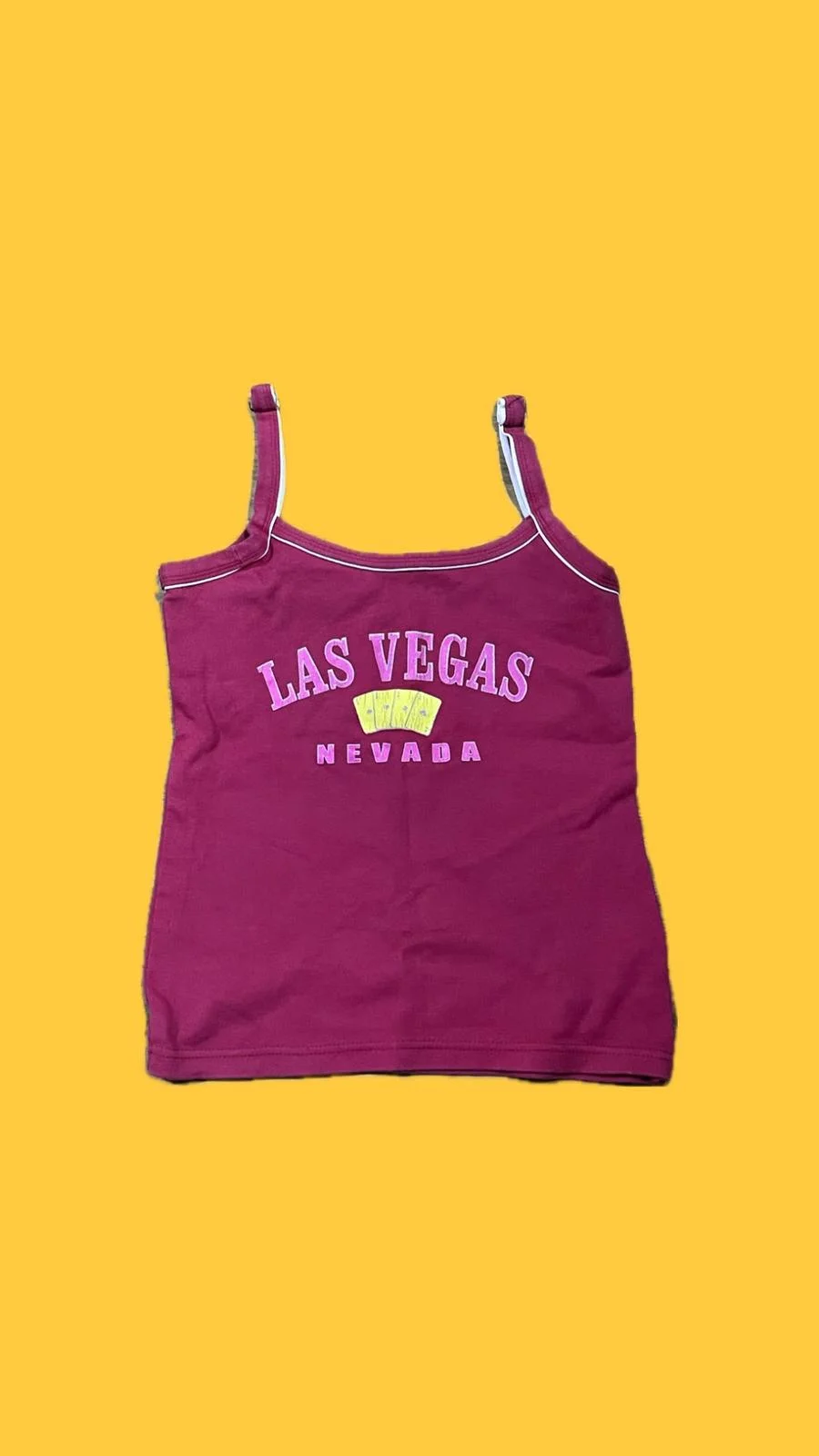Tank Tops, size M / 38 / 10, photo 1