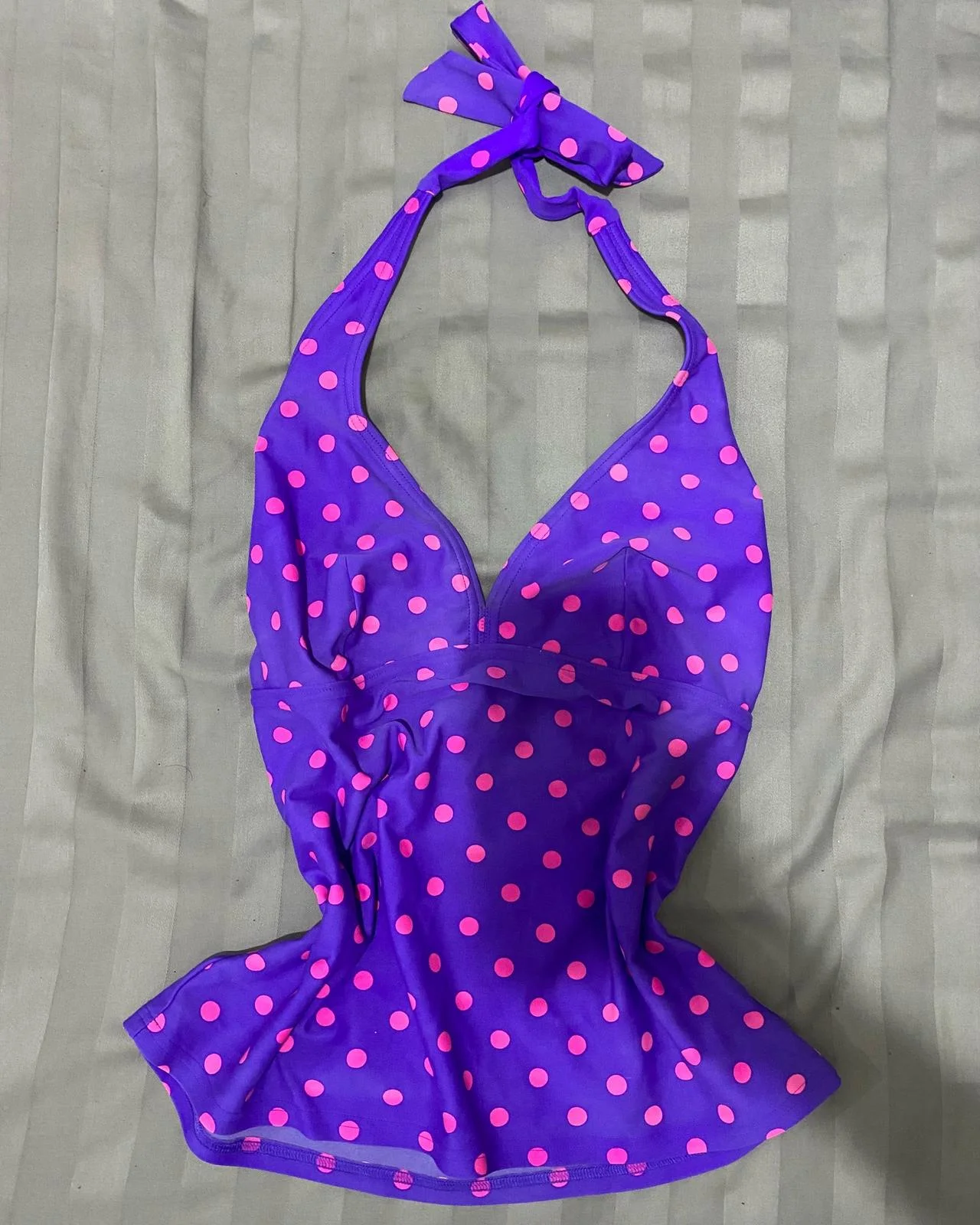 Open Back, size S / 36 / 8, photo 1