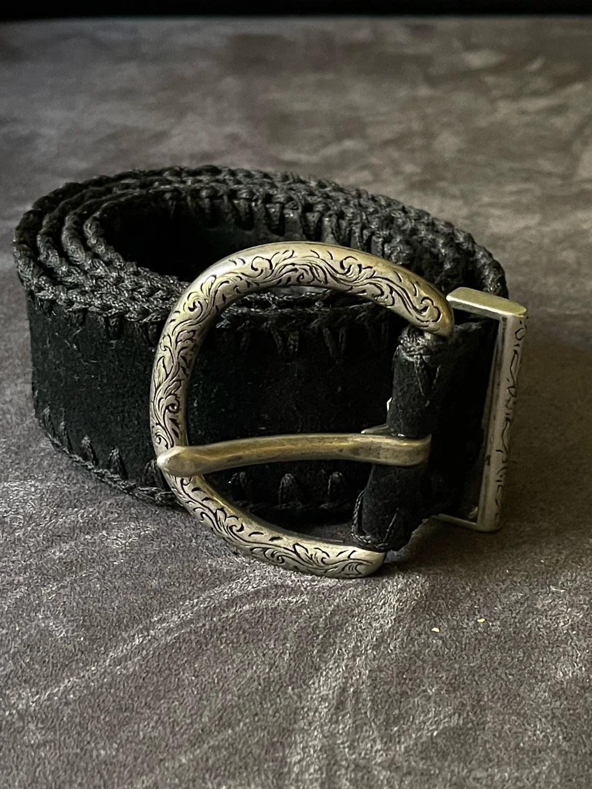 Belts, size Other, photo 1