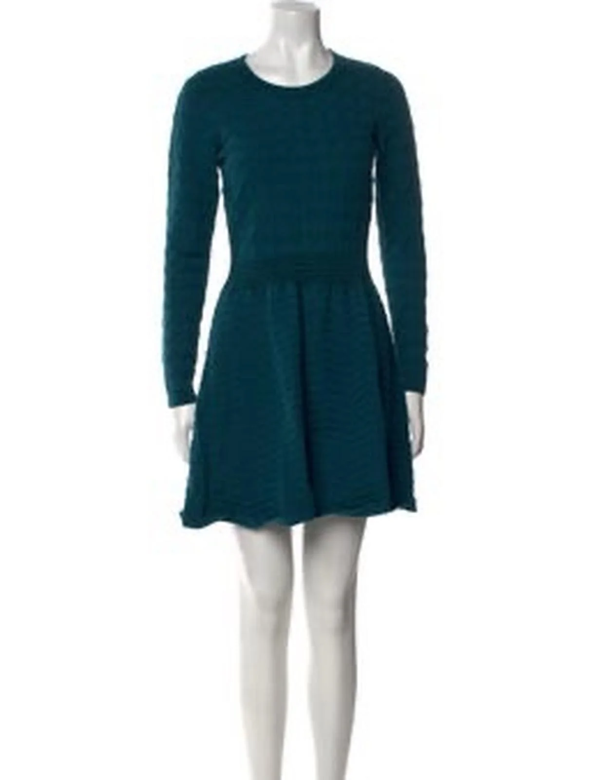 Sandro Mini Dresses, size S / 36 / 8, photo 1