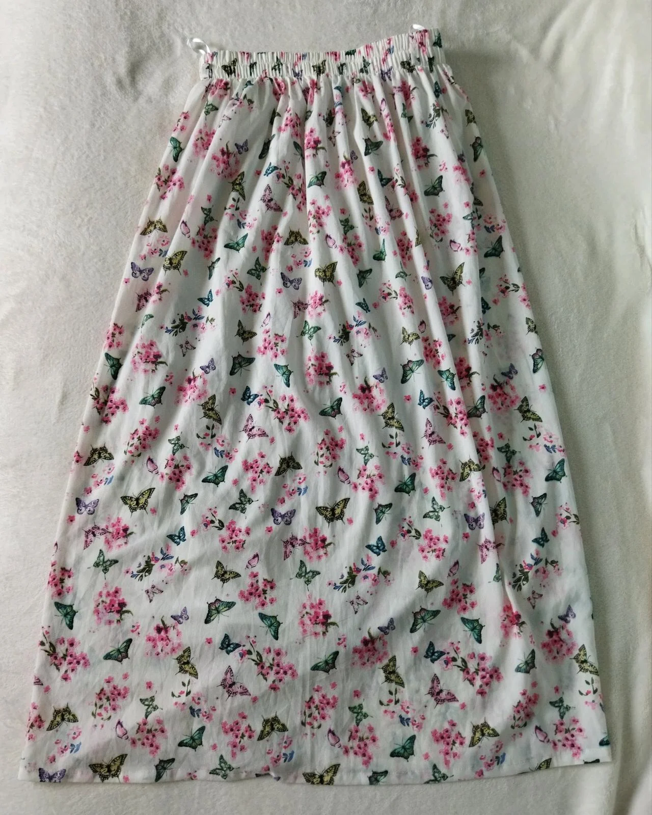 Skirts, size S / 36 / 8, photo 1