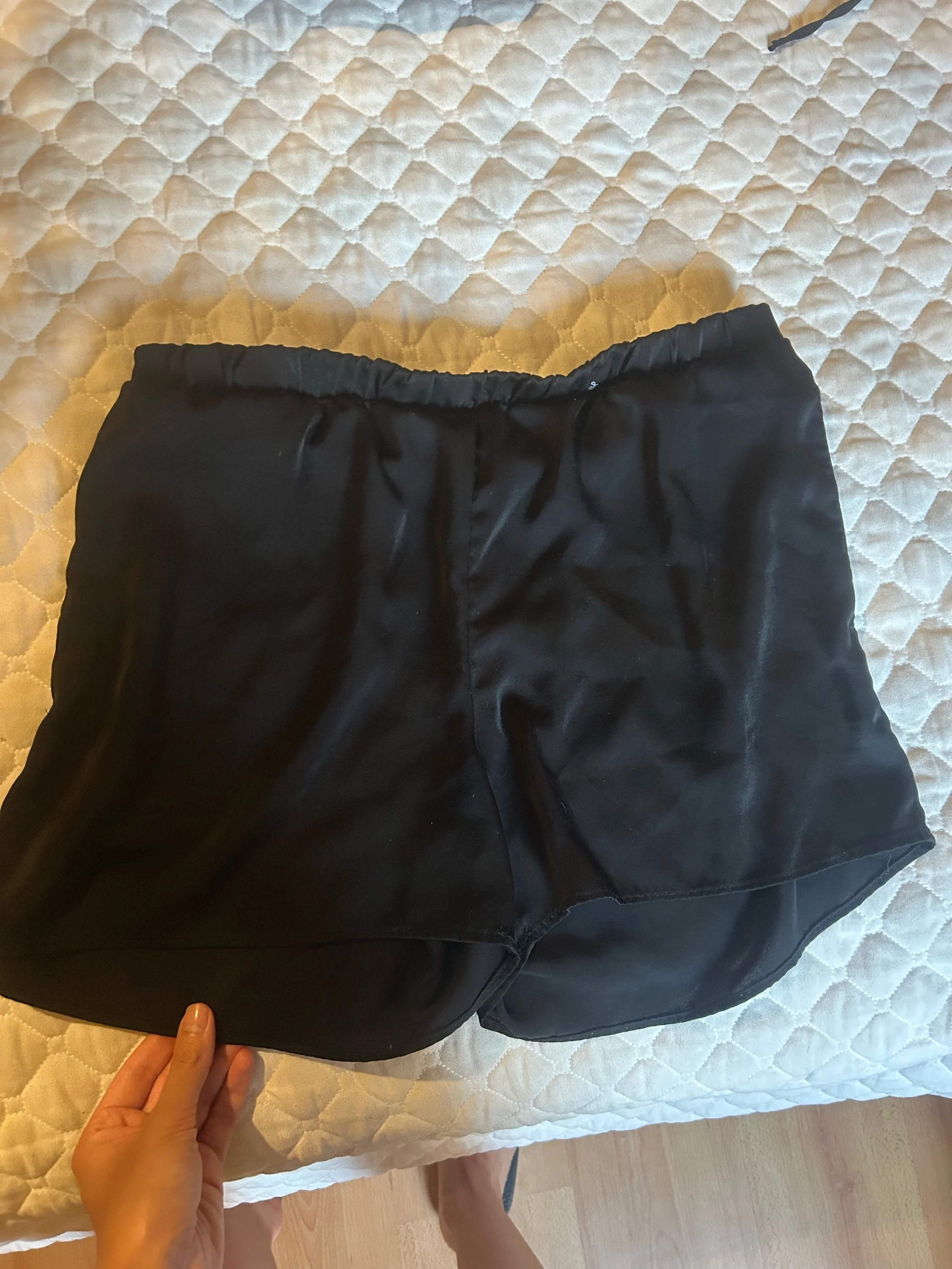 Primark Shorts, size XS / 34 / 6, photo 1