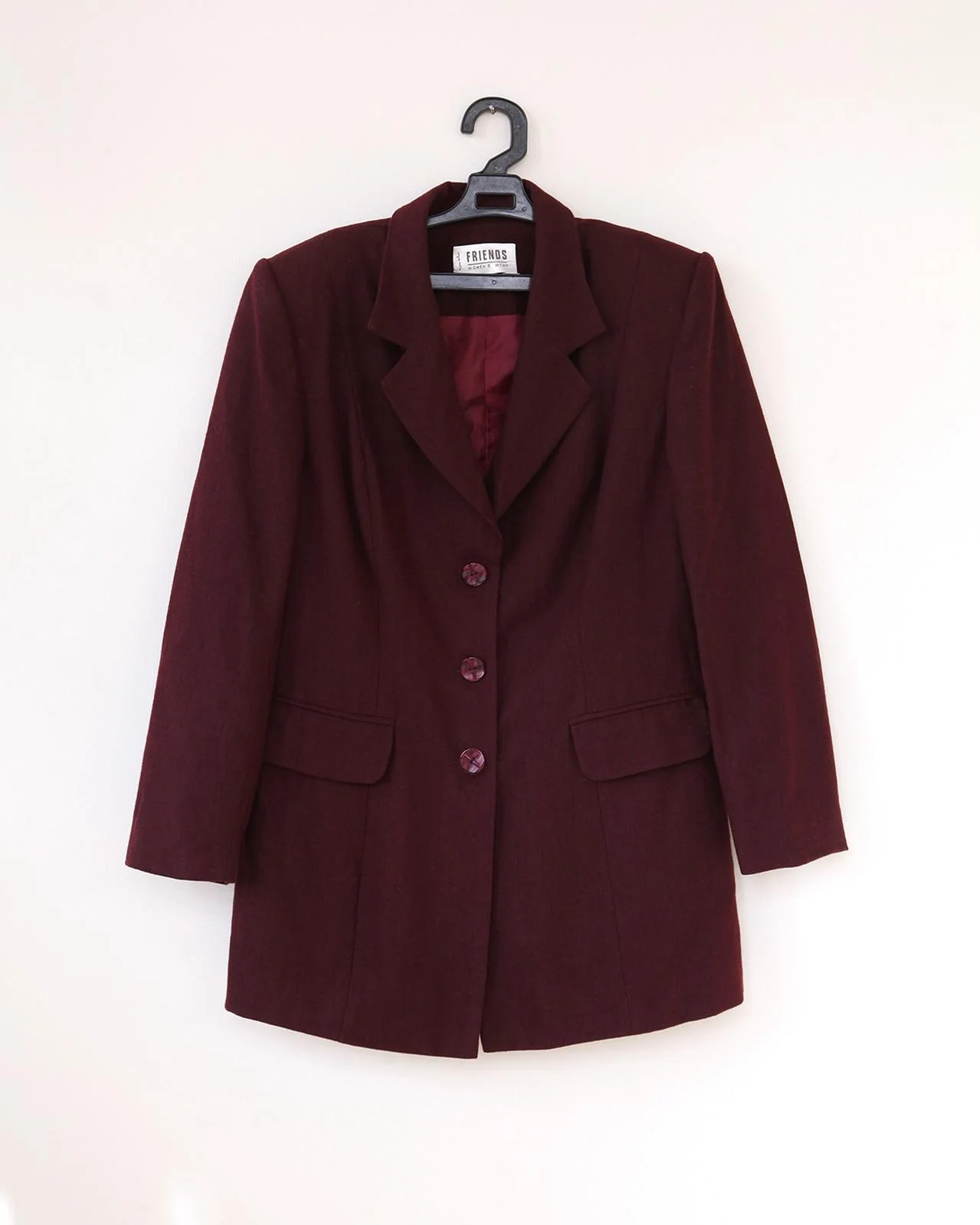 Blazers, size M / 38 / 10, photo 1
