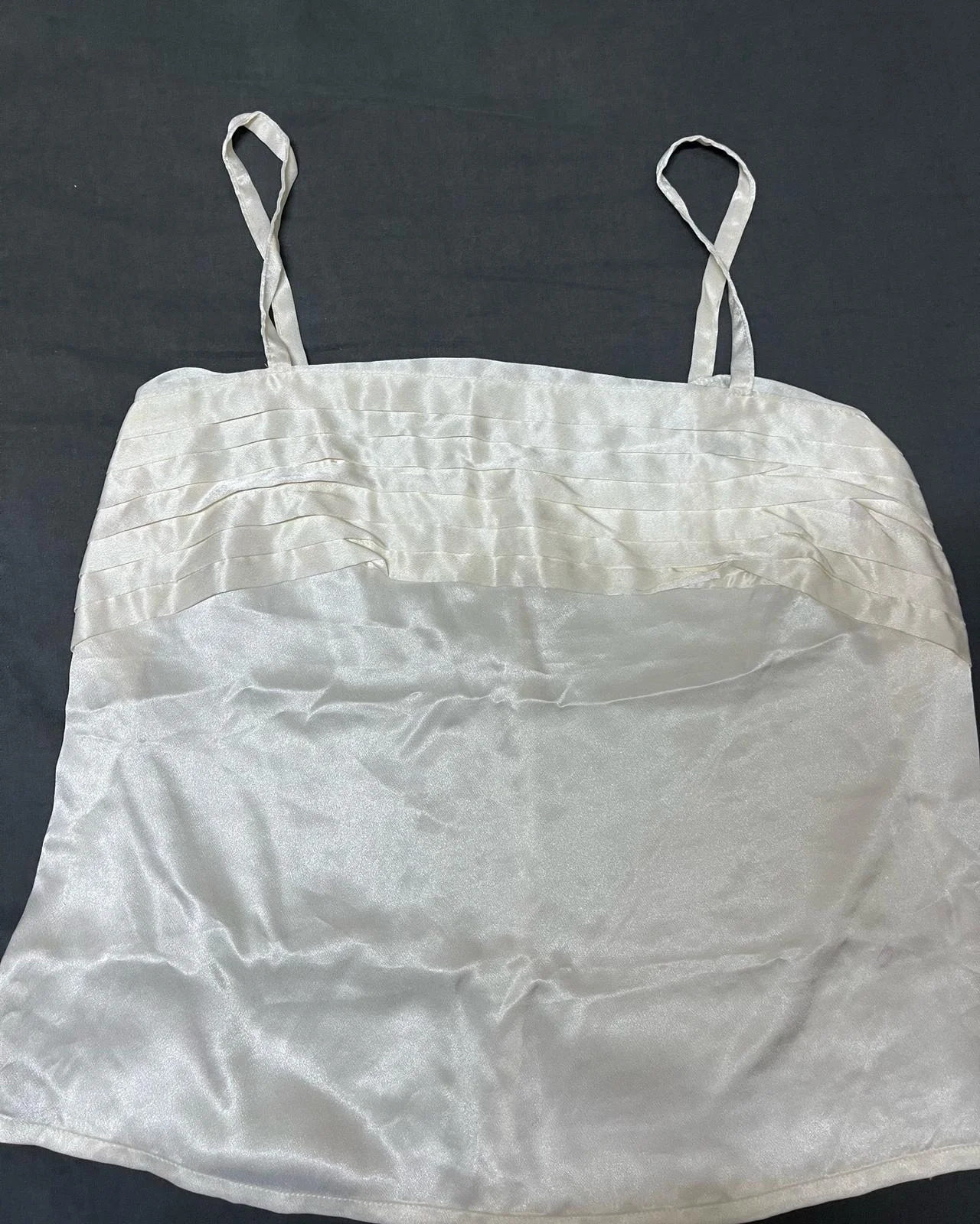 Tank Tops, size S / 36 / 8, photo 1