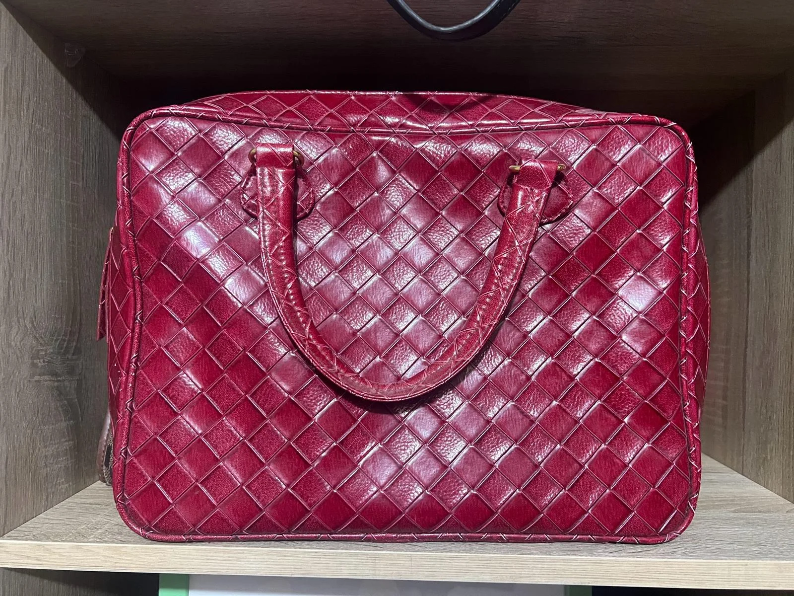 Mini Bag, size Other, photo 1