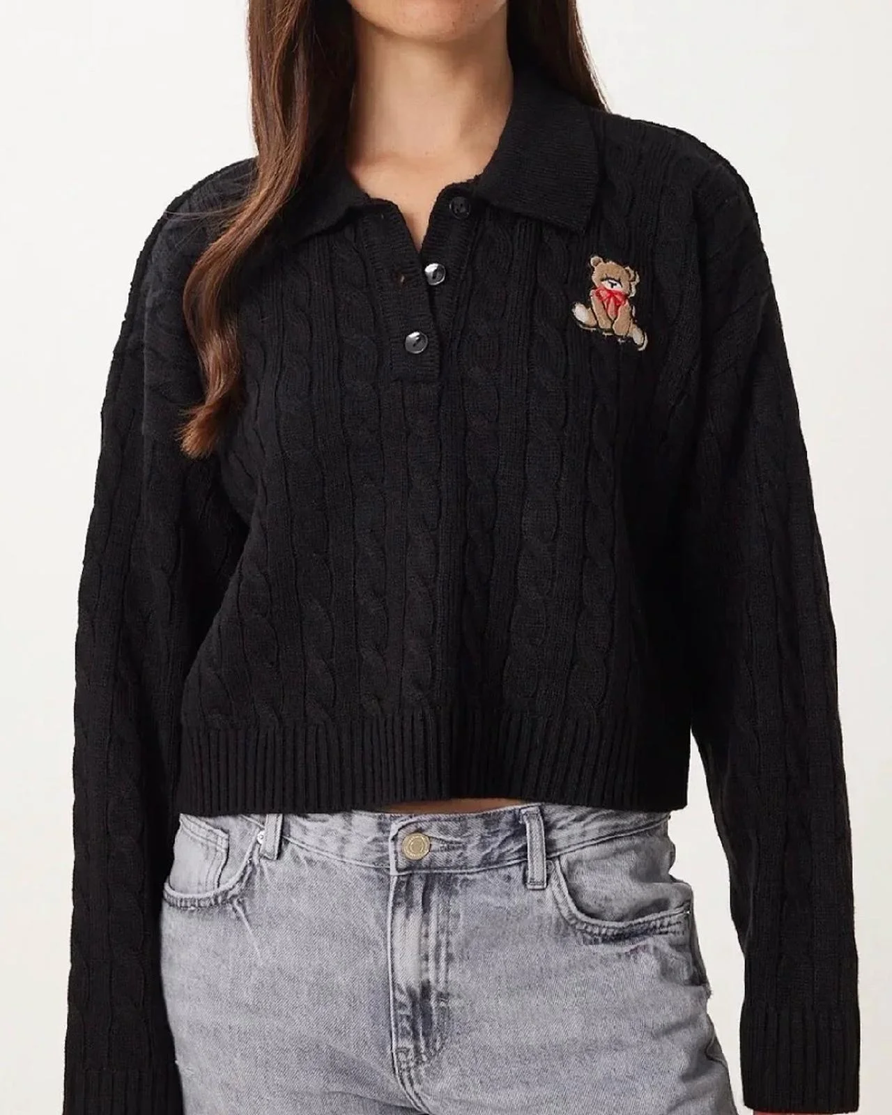 Bershka Sweatshirts, size M / 38 / 10, photo 1