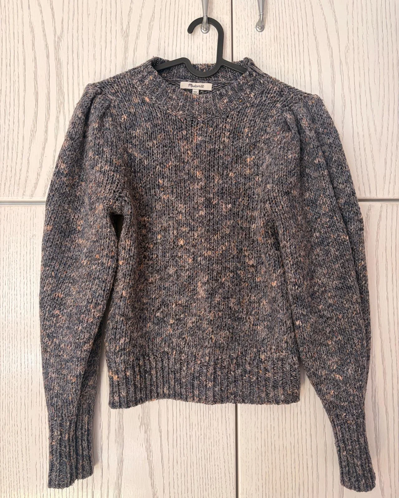 Sweaters & Pullovers, size S / 36 / 8, photo 1