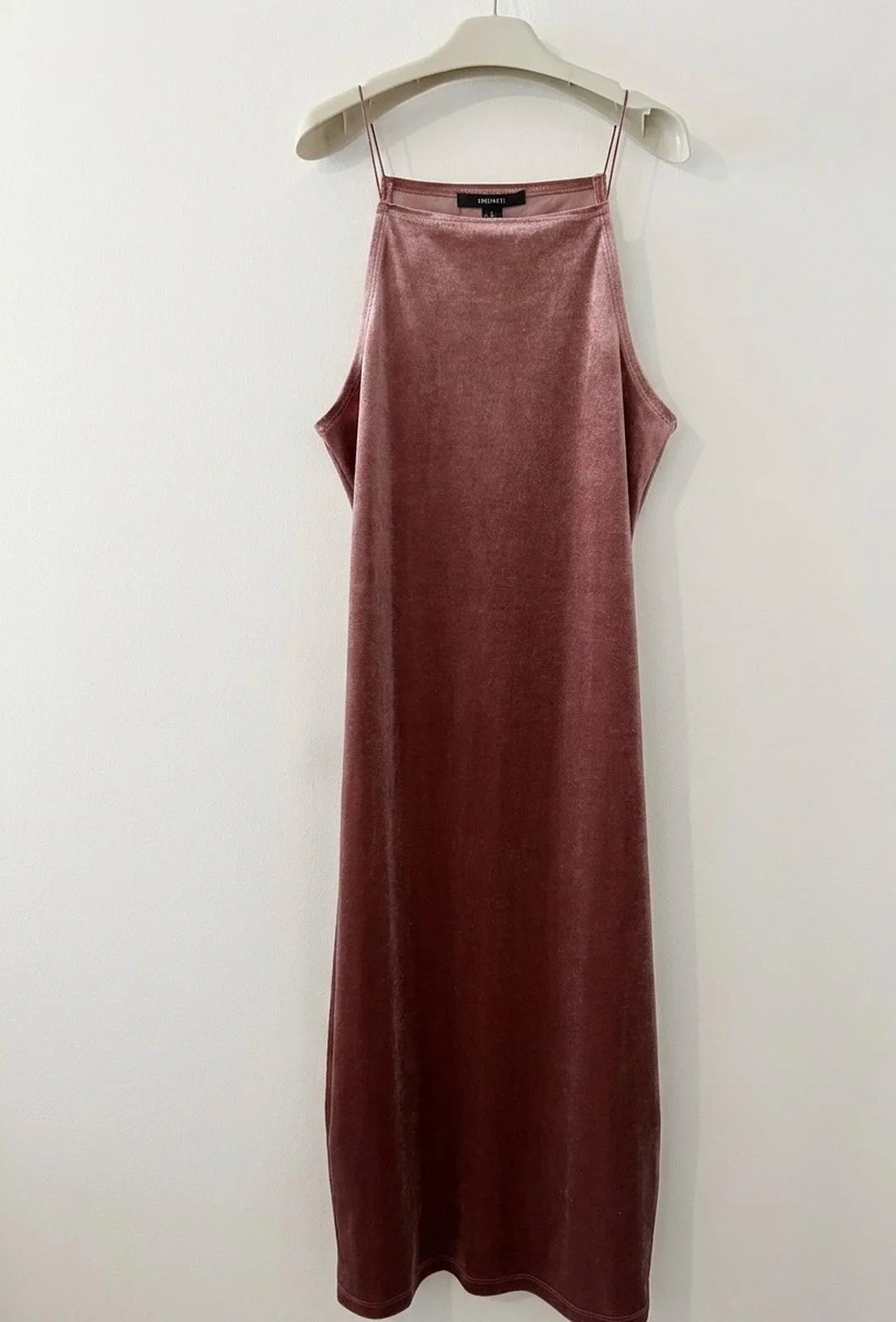 Forever 21 Midi Dresses, size S / 36 / 8, photo 1