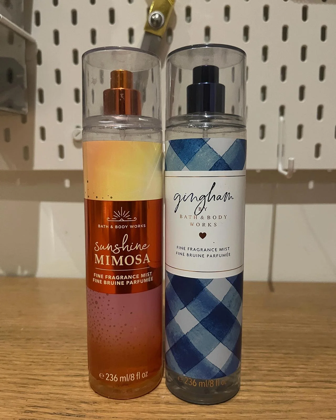 Perfume, size No Size, photo 1