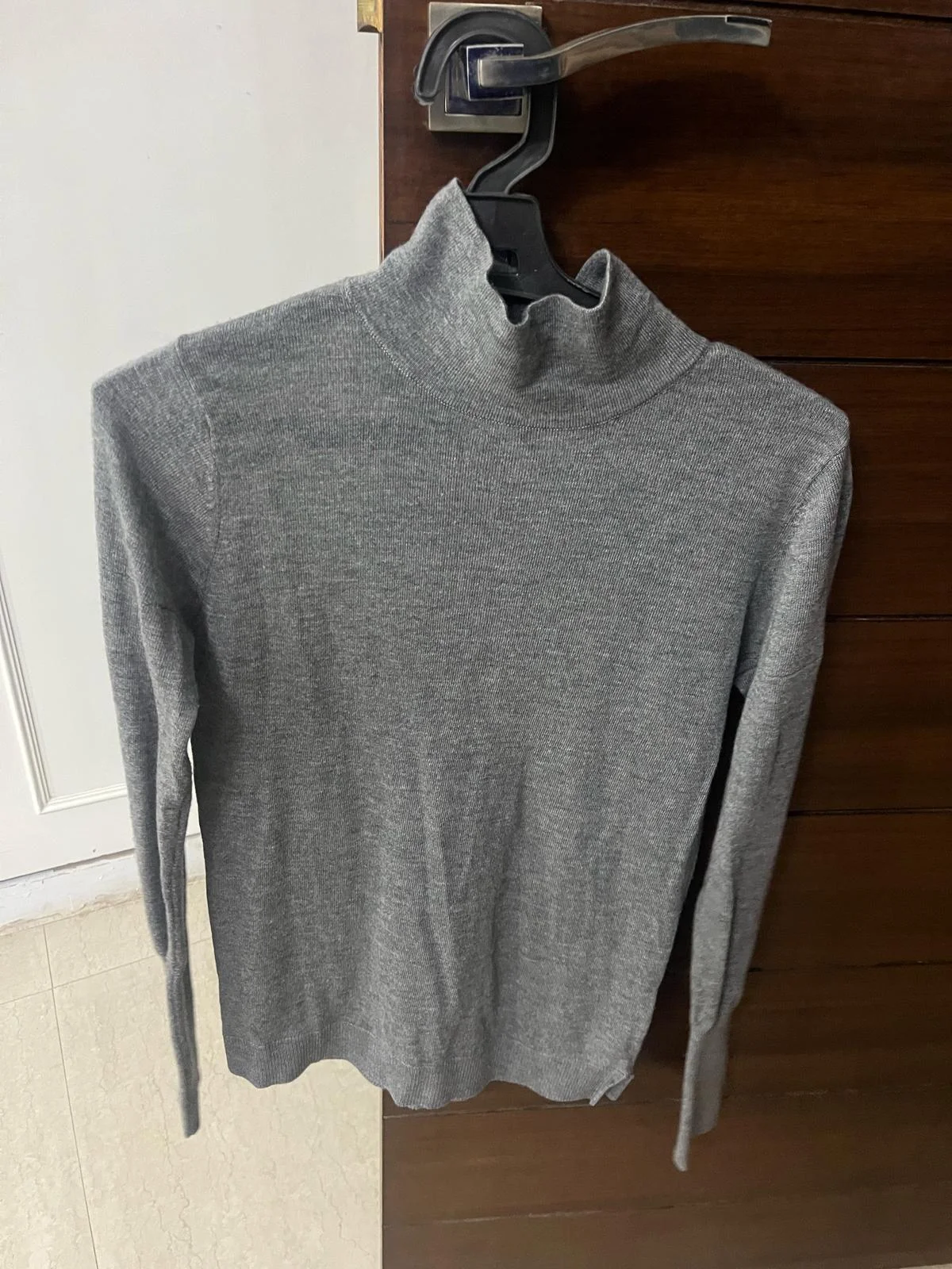 Zara Tops, size S, photo 1